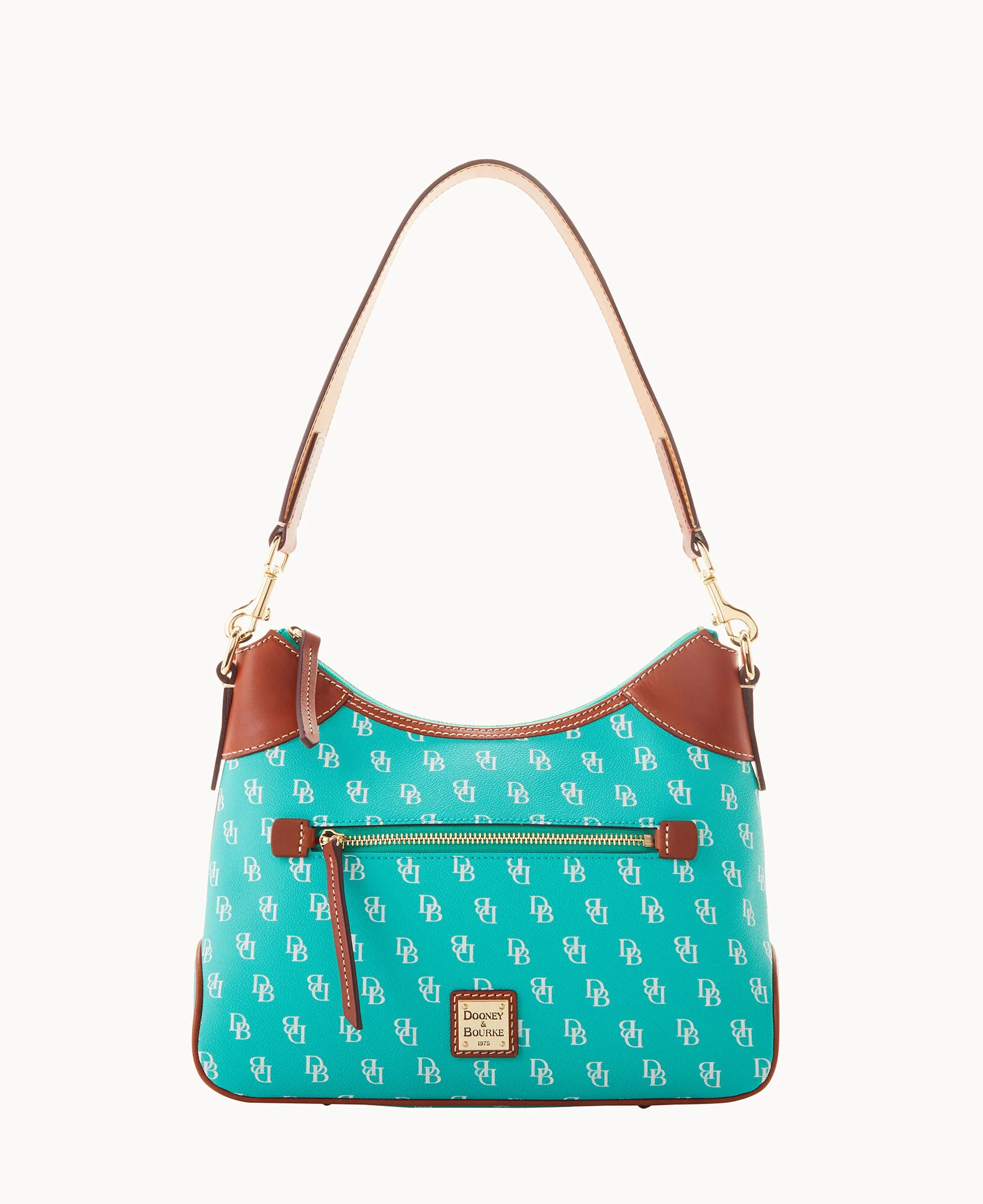 Gretta Hobo - Image 27