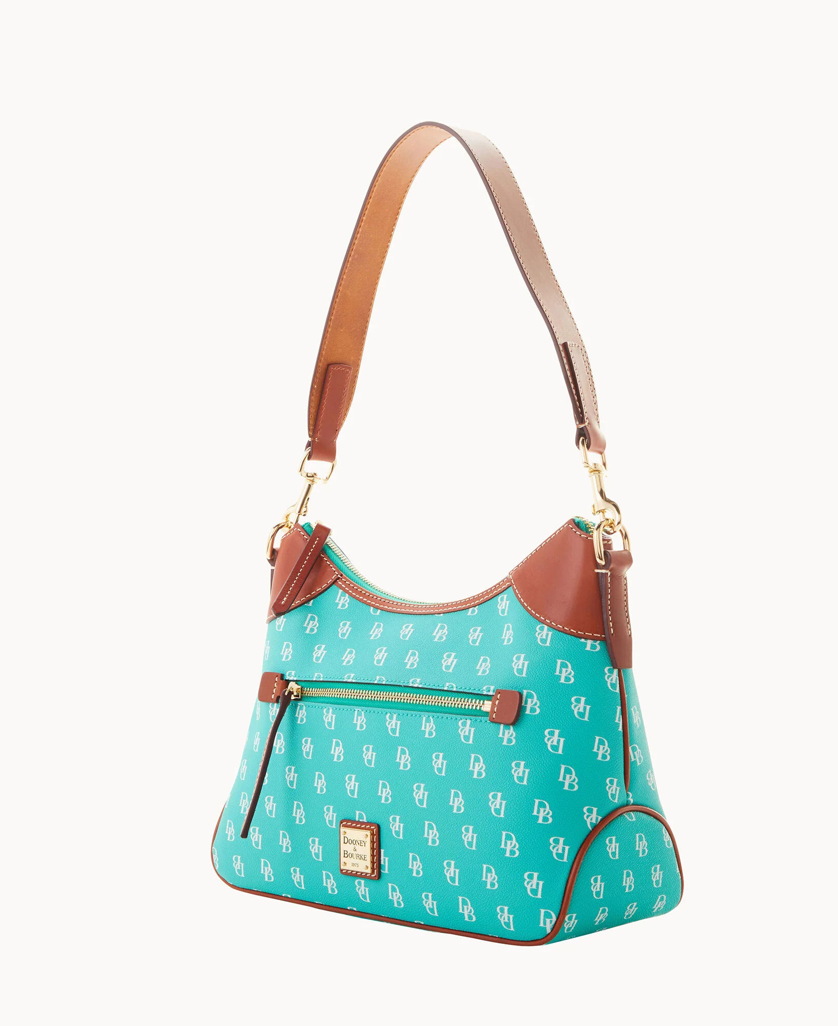 Gretta Hobo - Image 28
