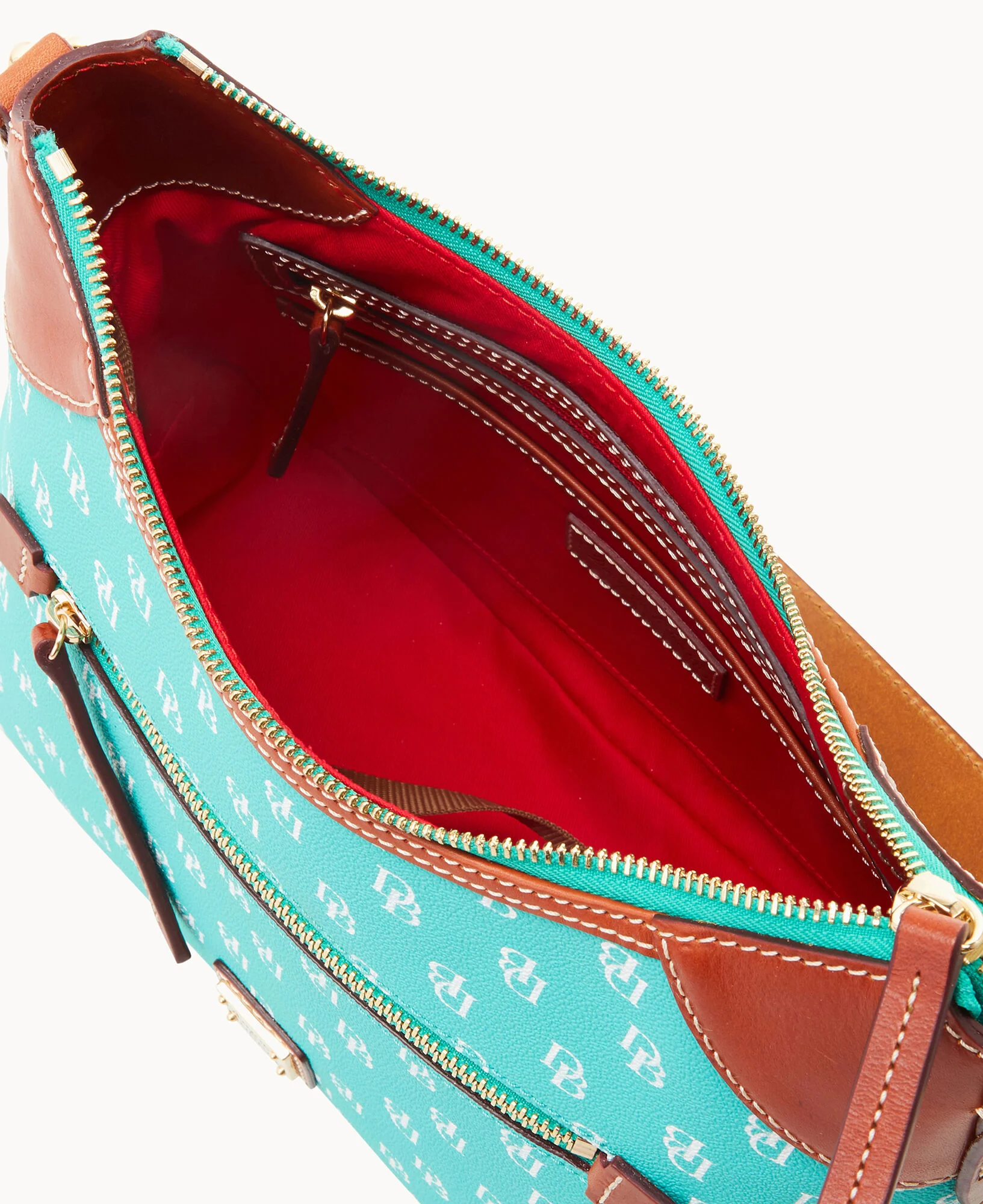 Gretta Hobo - Image 29