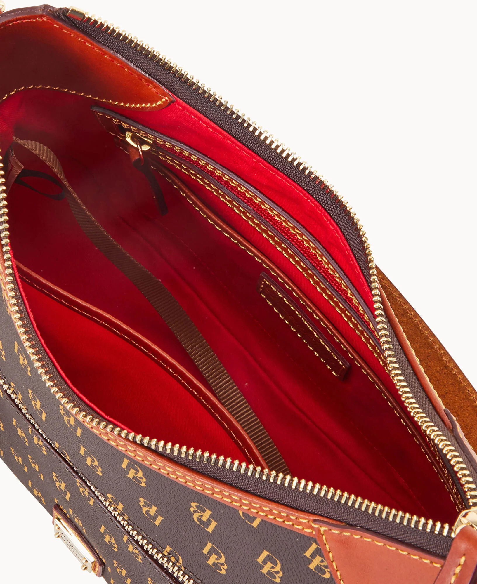 Gretta Hobo - Image 3