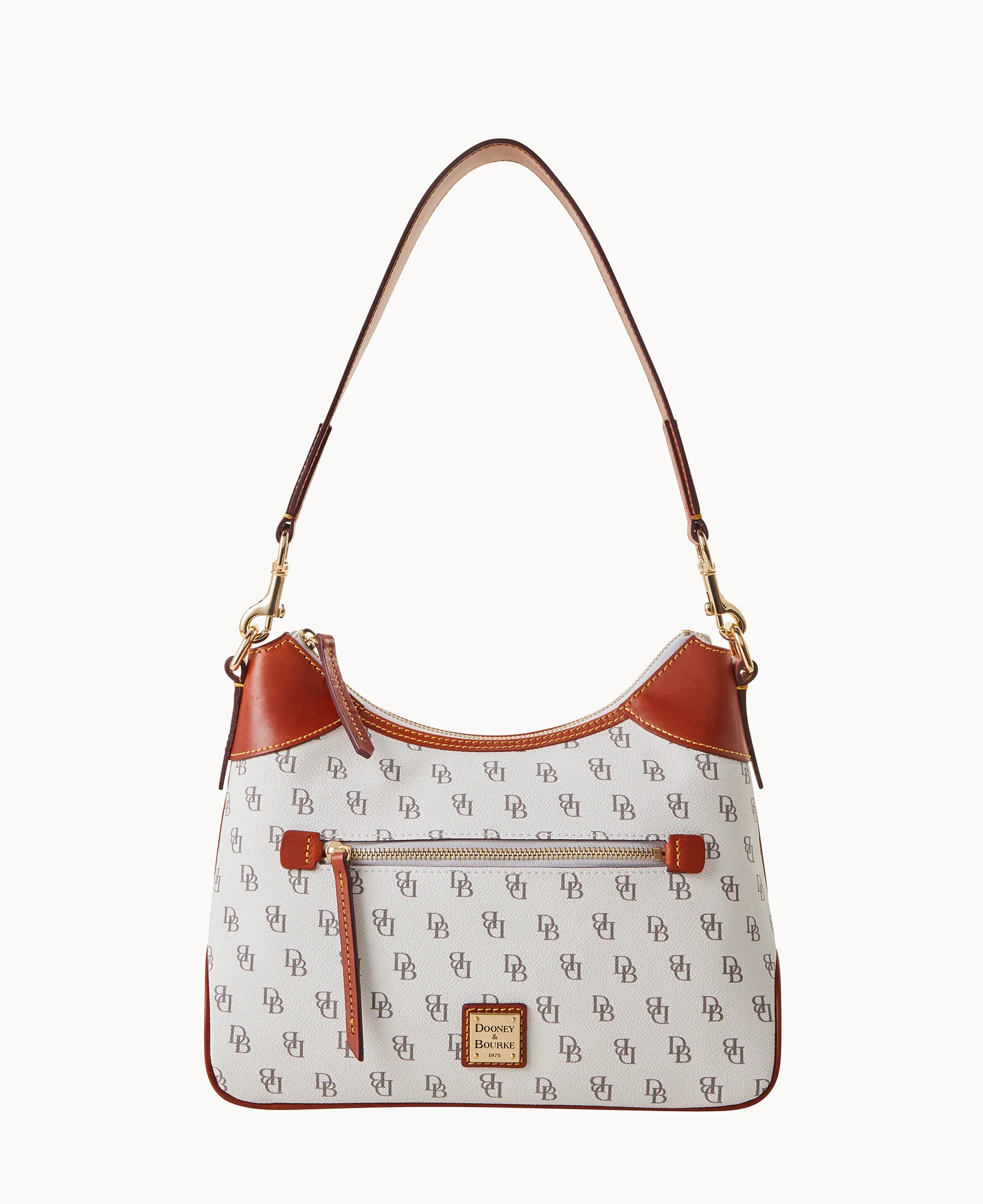 Gretta Hobo - Image 31