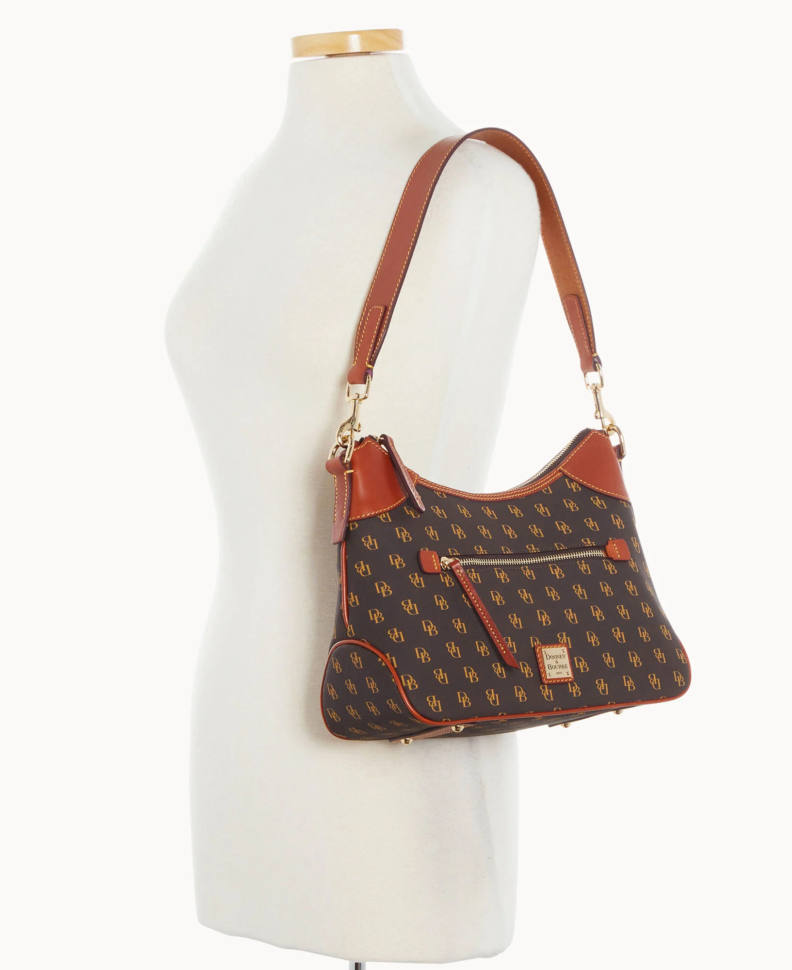 Gretta Hobo - Image 4