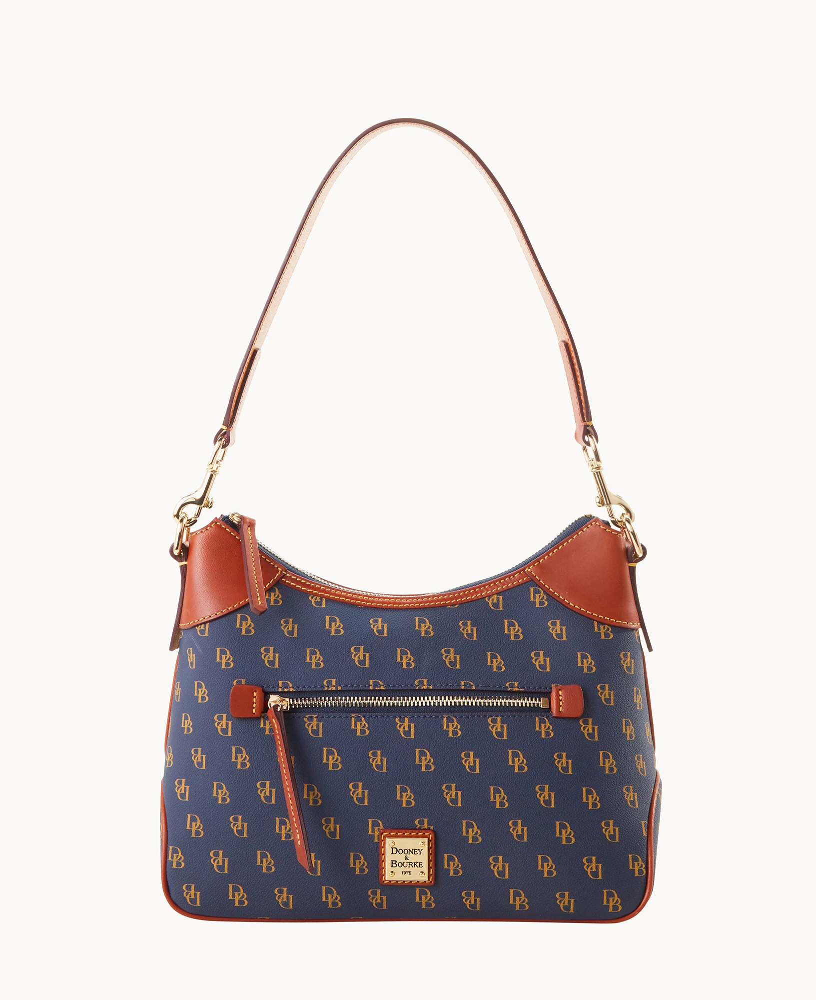 Gretta Hobo - Image 5