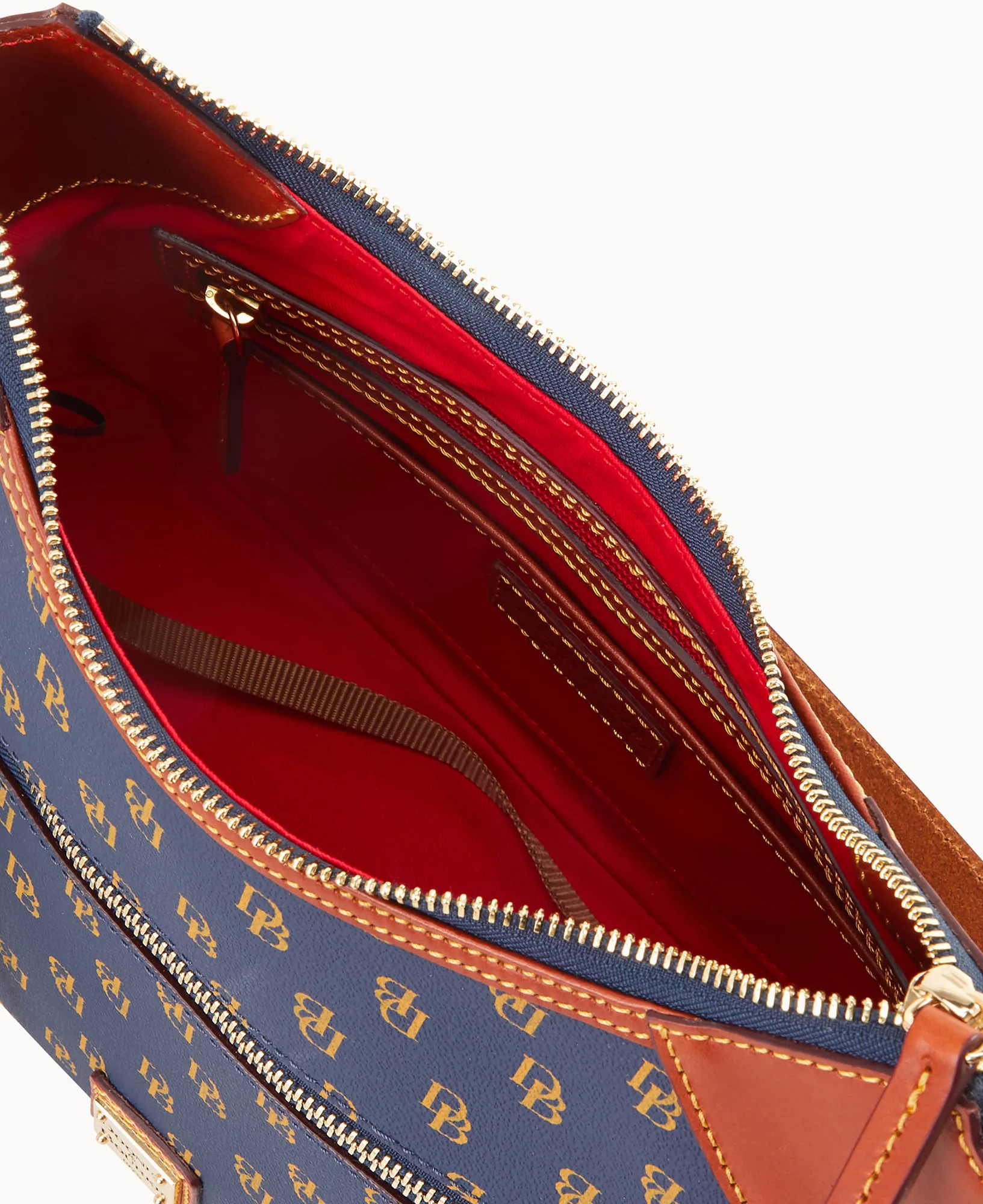 Gretta Hobo - Image 7