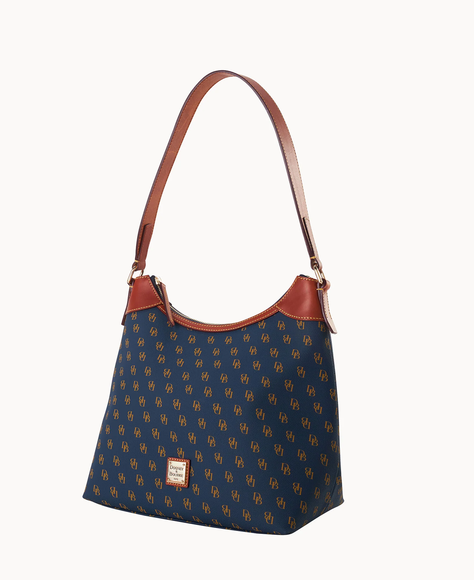 Gretta Hobo - Image 6