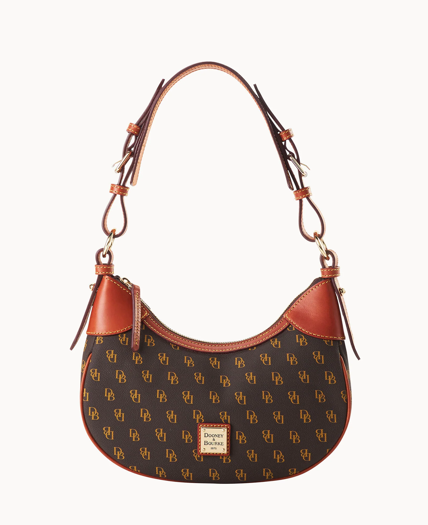 Gretta Hobo
