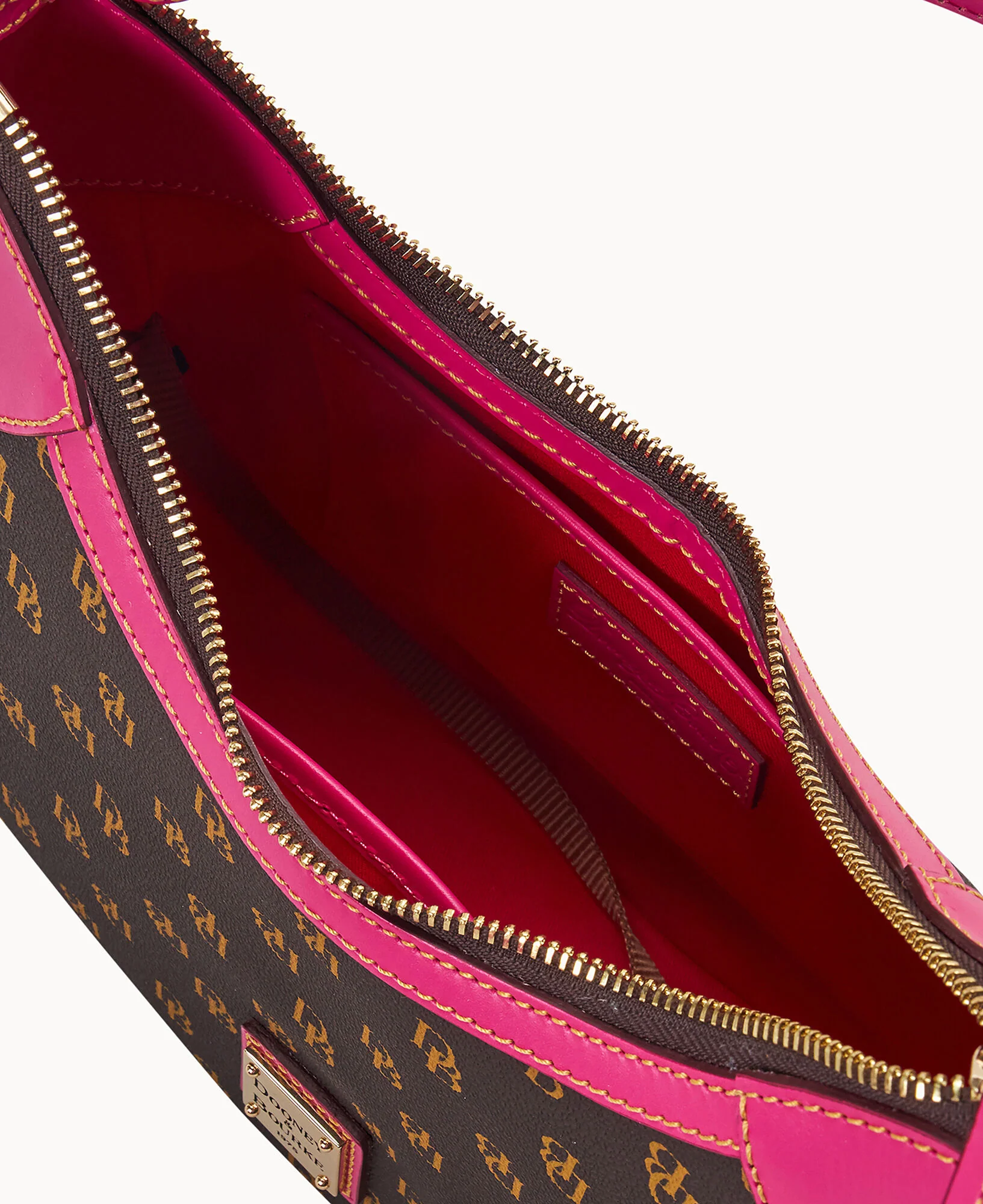 Gretta Hobo - Image 11