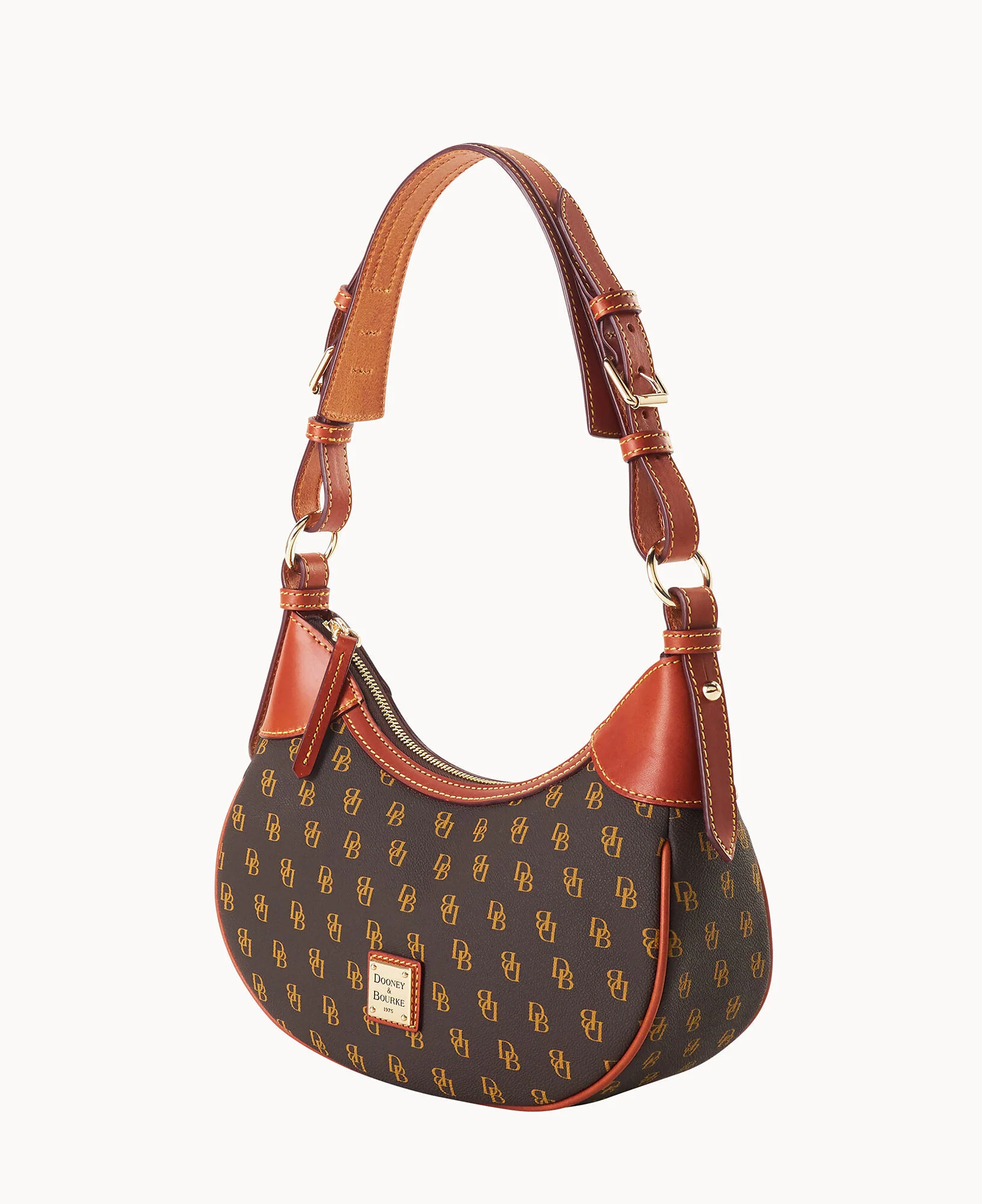 Gretta Hobo - Image 2