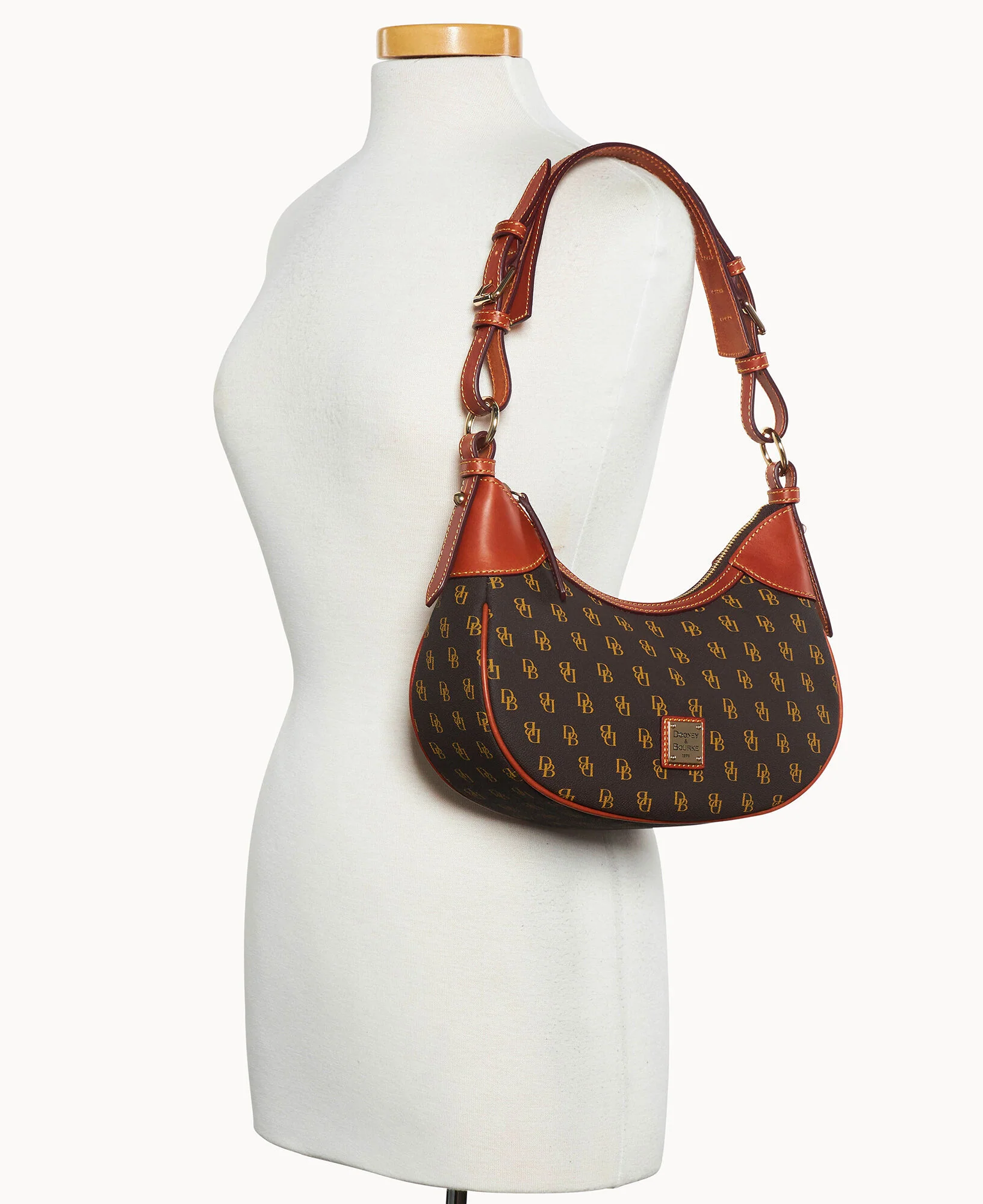 Gretta Hobo - Image 4