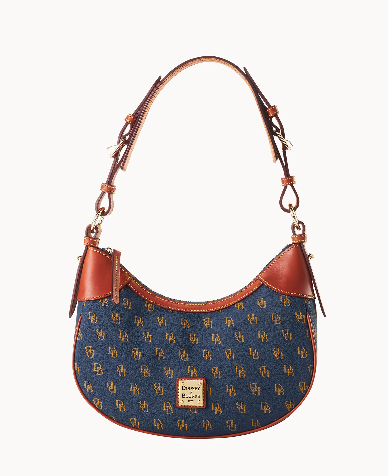 Gretta Hobo - Image 5