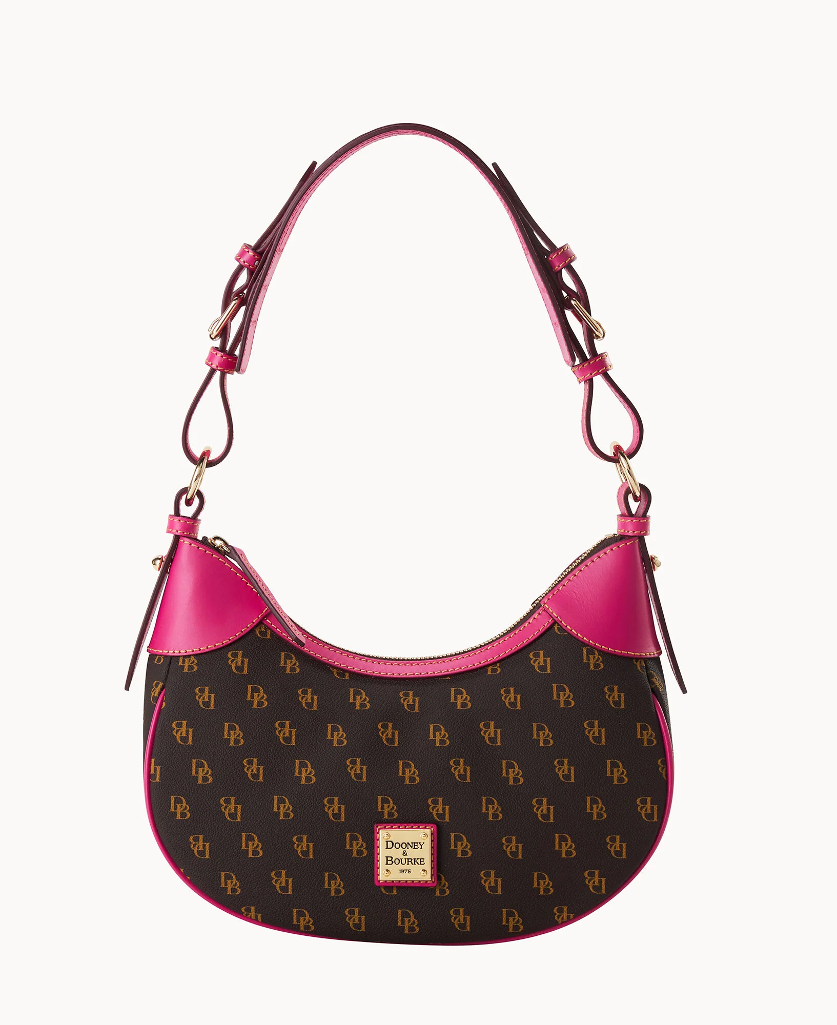 Gretta Hobo - Image 9
