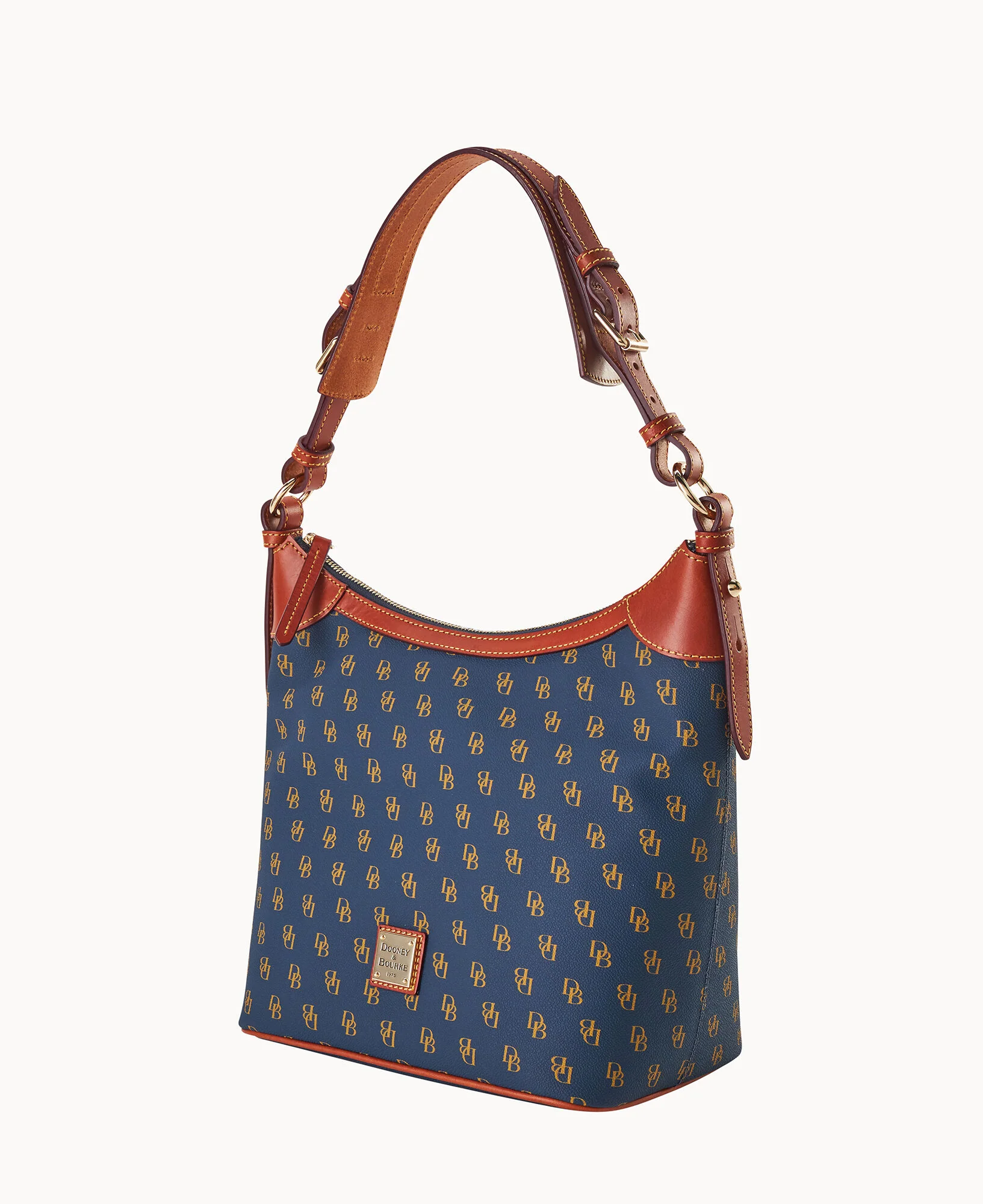 Gretta Hobo Sac - Image 10