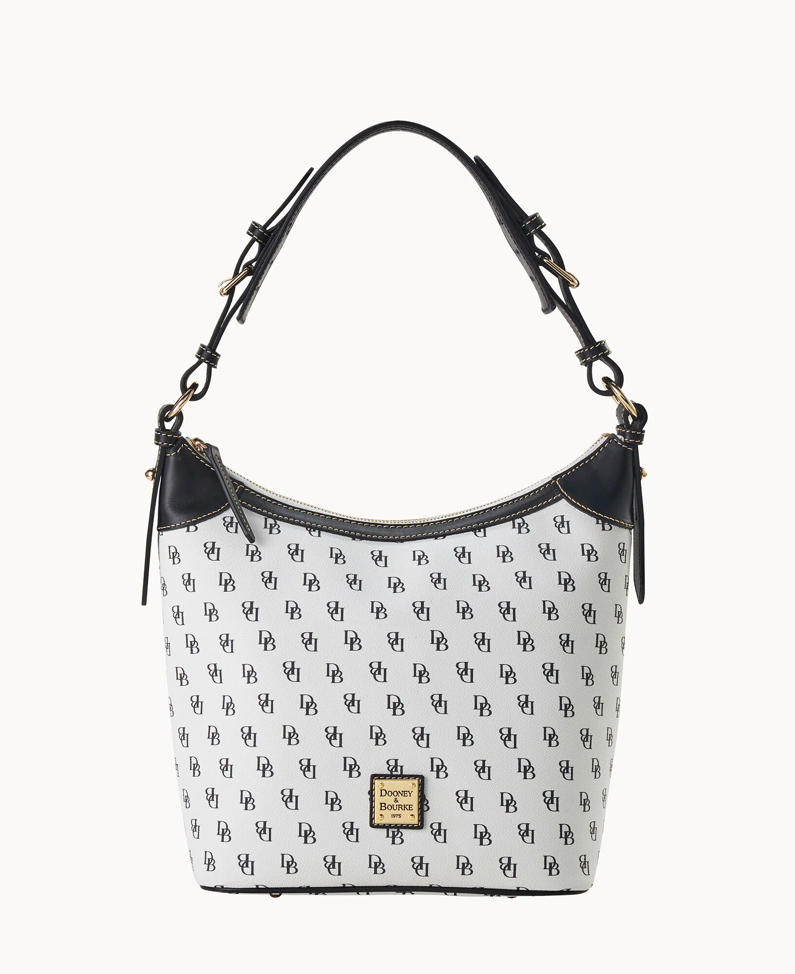 Gretta Hobo Sac - Image 13