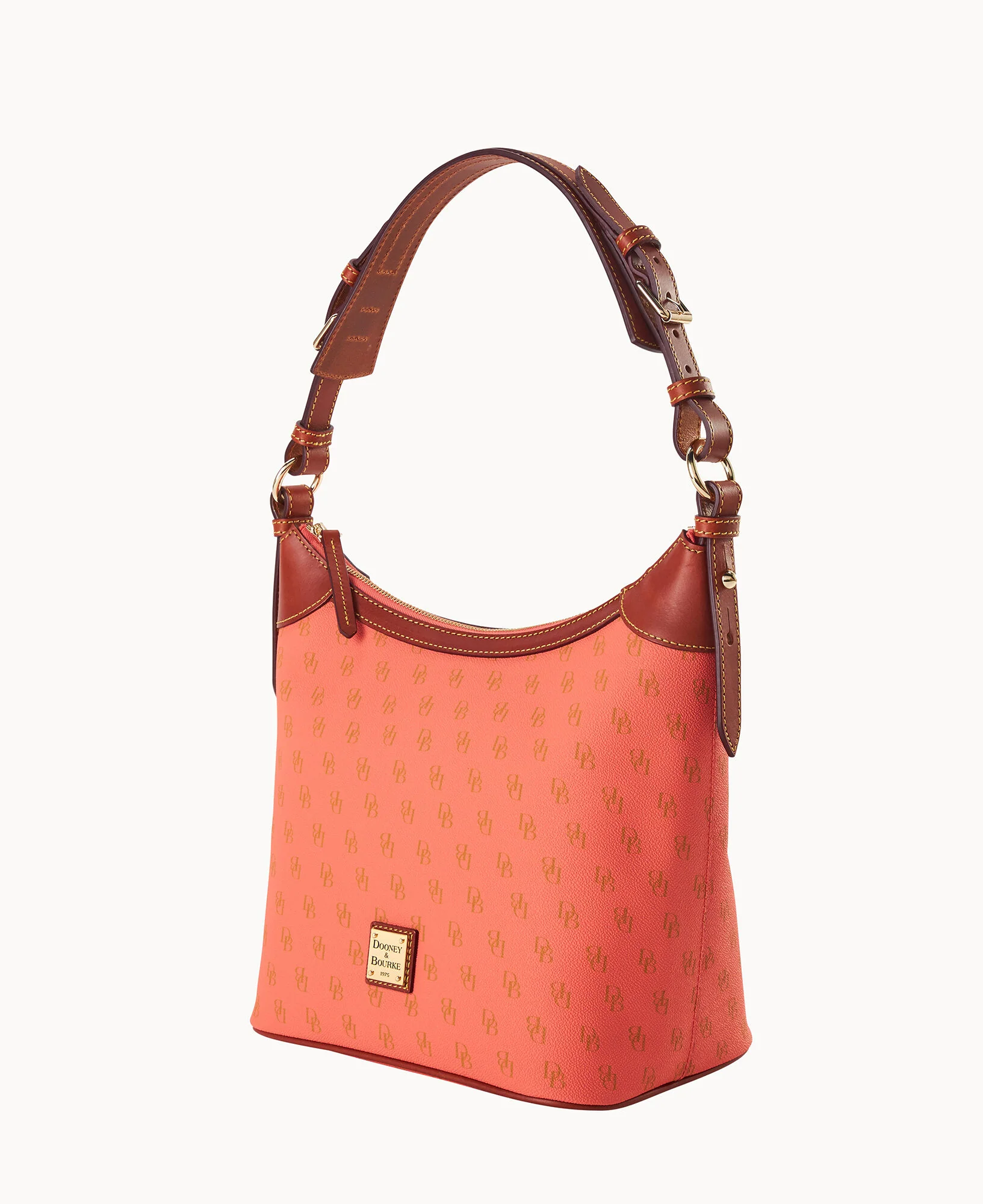 Gretta Hobo Sac - Image 6