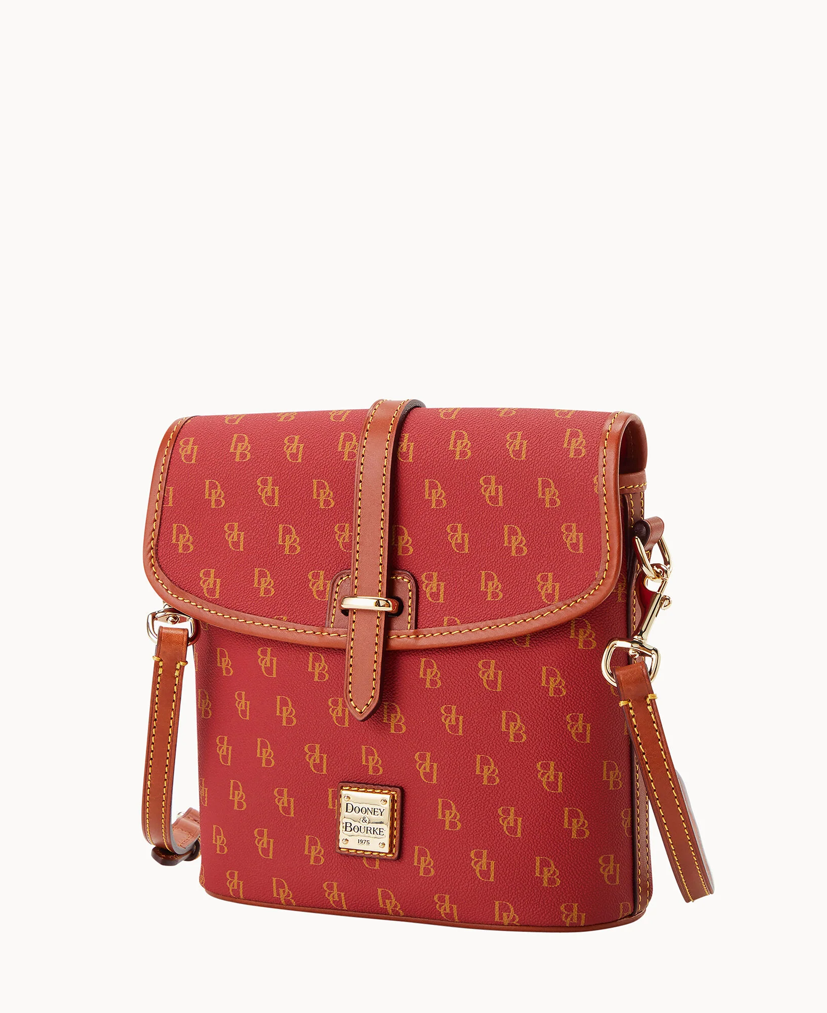 Gretta Large Holly Bag - Image 10