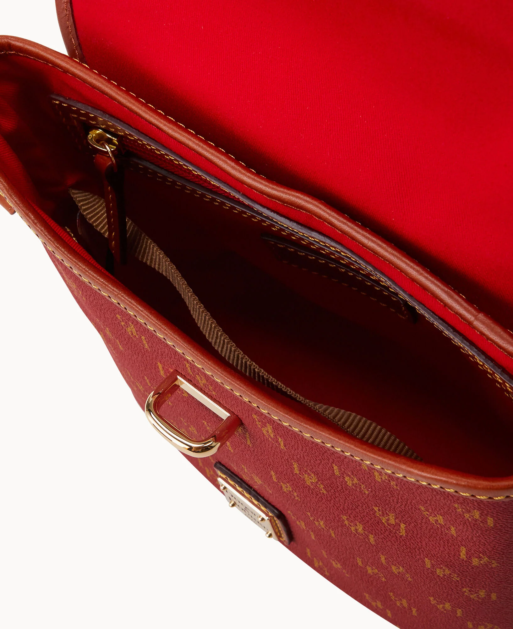 Gretta Large Holly Bag - Image 11