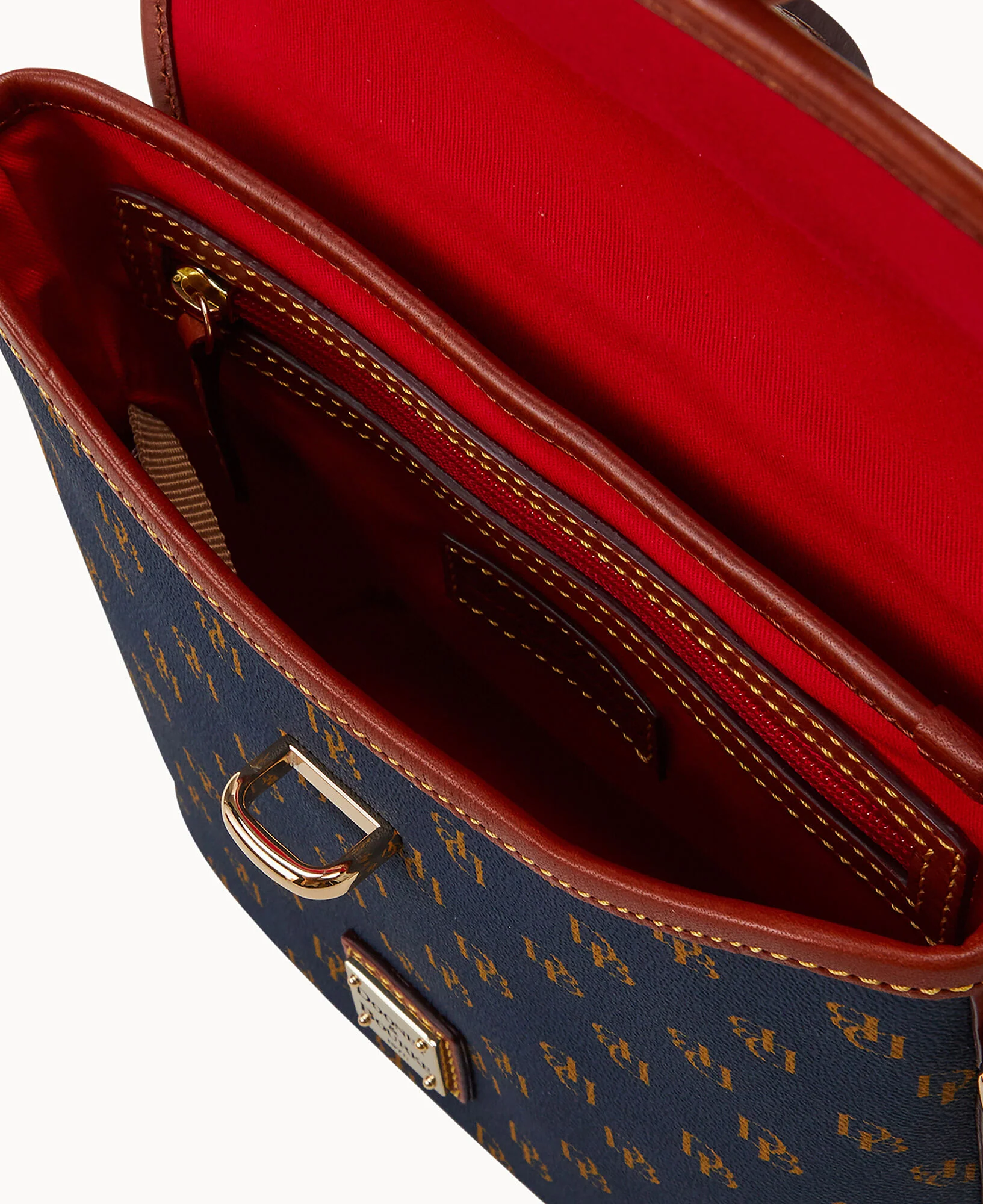 Gretta Large Holly Bag - Image 7