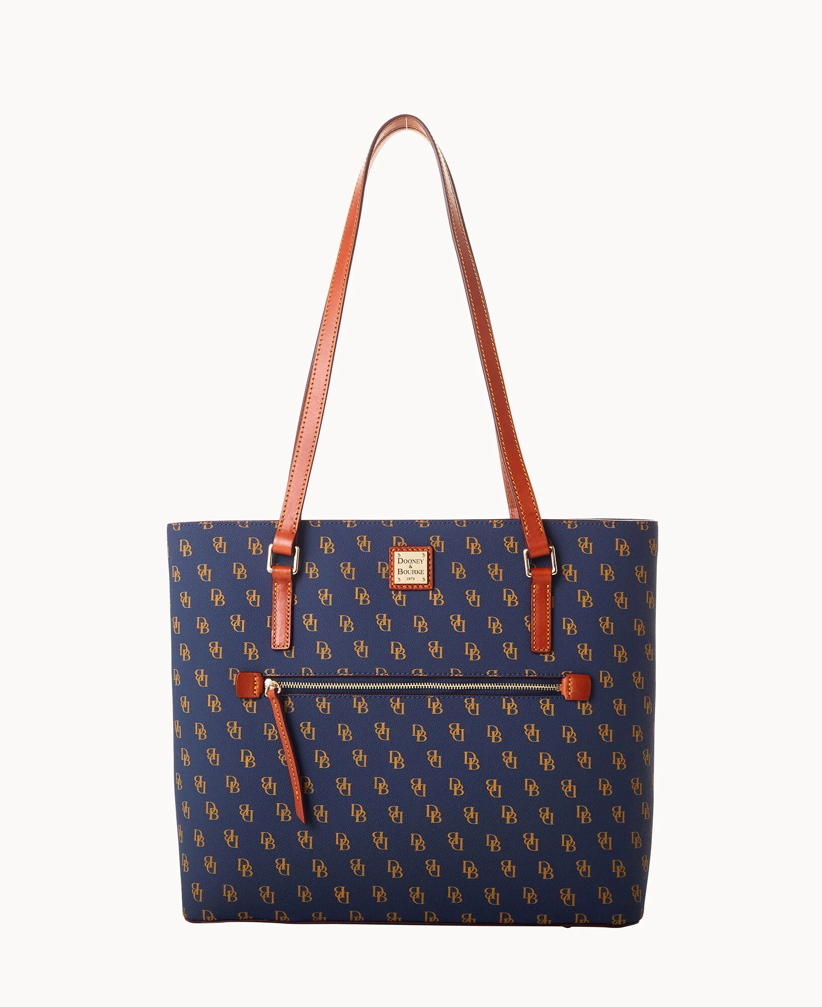 Gretta Large Shopper - Image 5