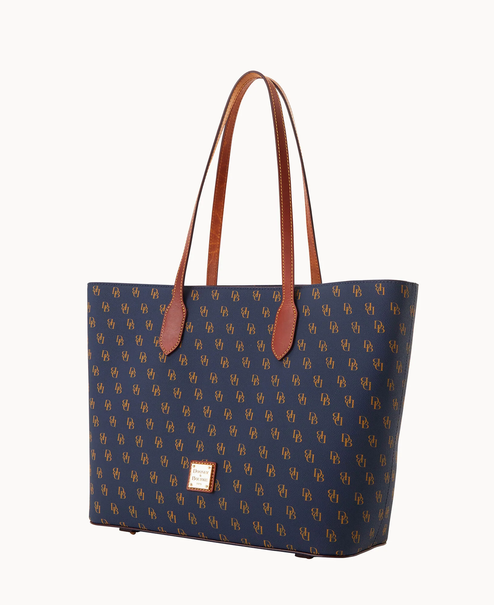 Gretta Large Tote - Image 2