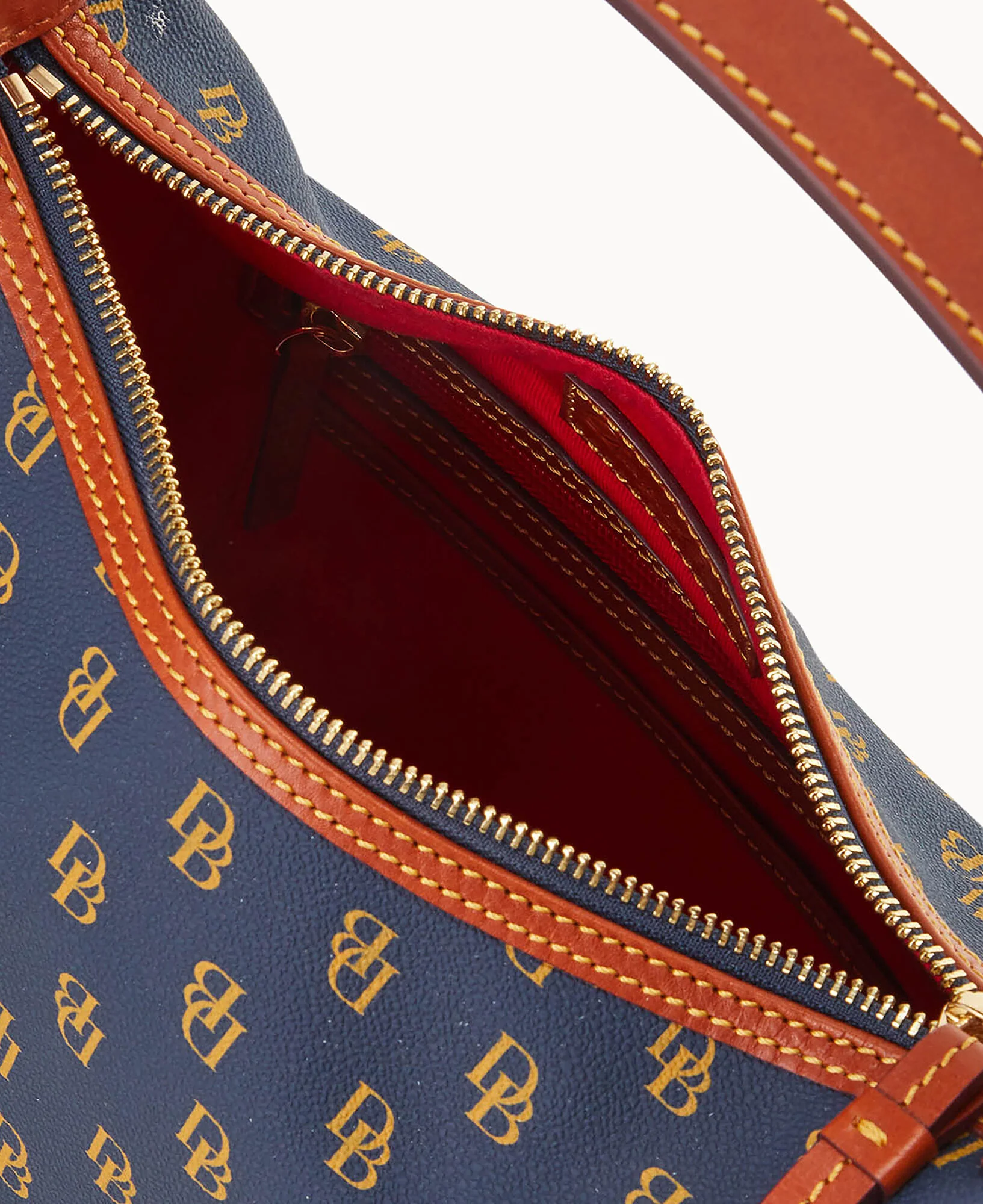 Gretta Paige Crossbody - Image 3