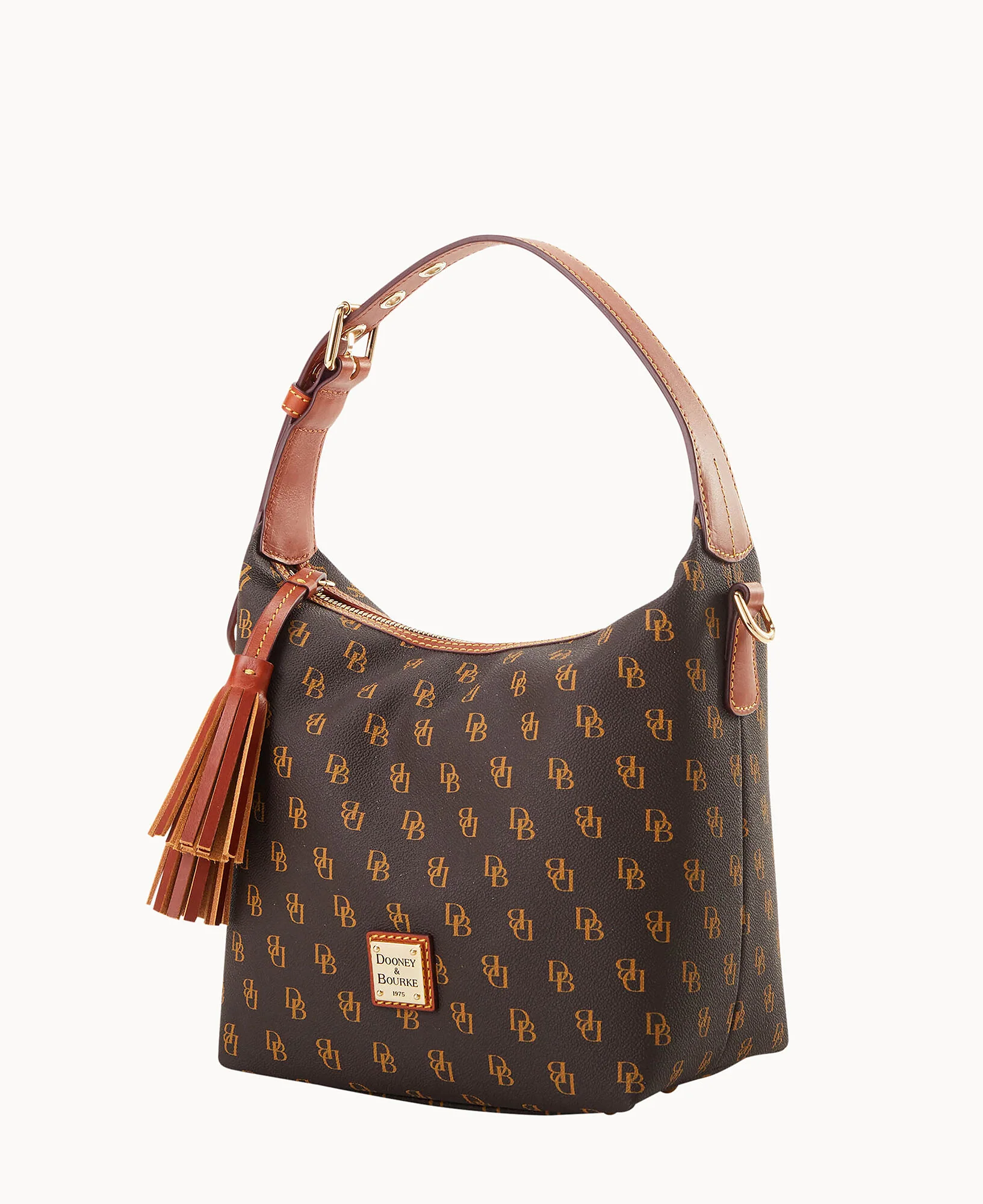 Gretta Paige Crossbody - Image 6
