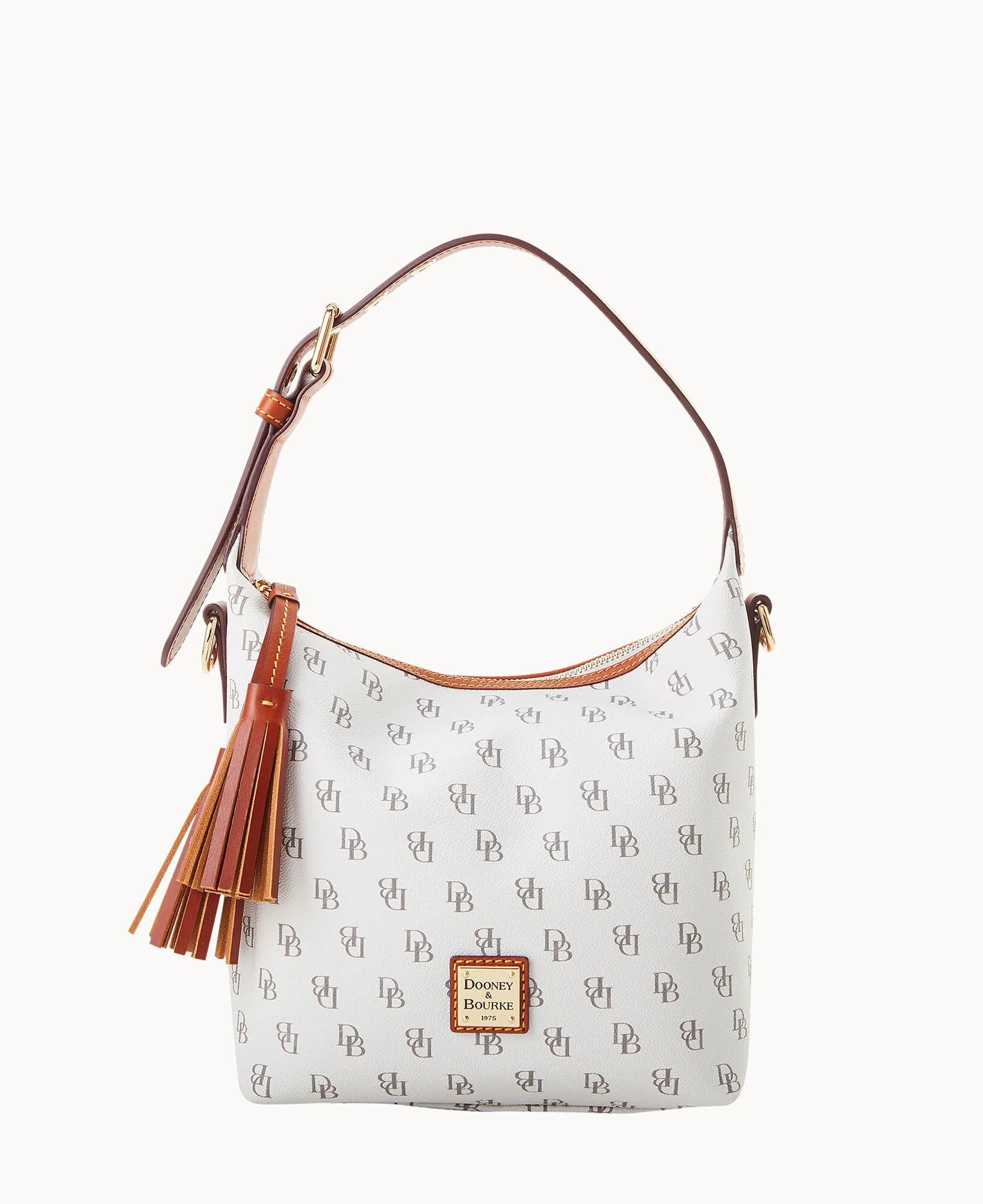 Gretta Paige Crossbody - Image 9