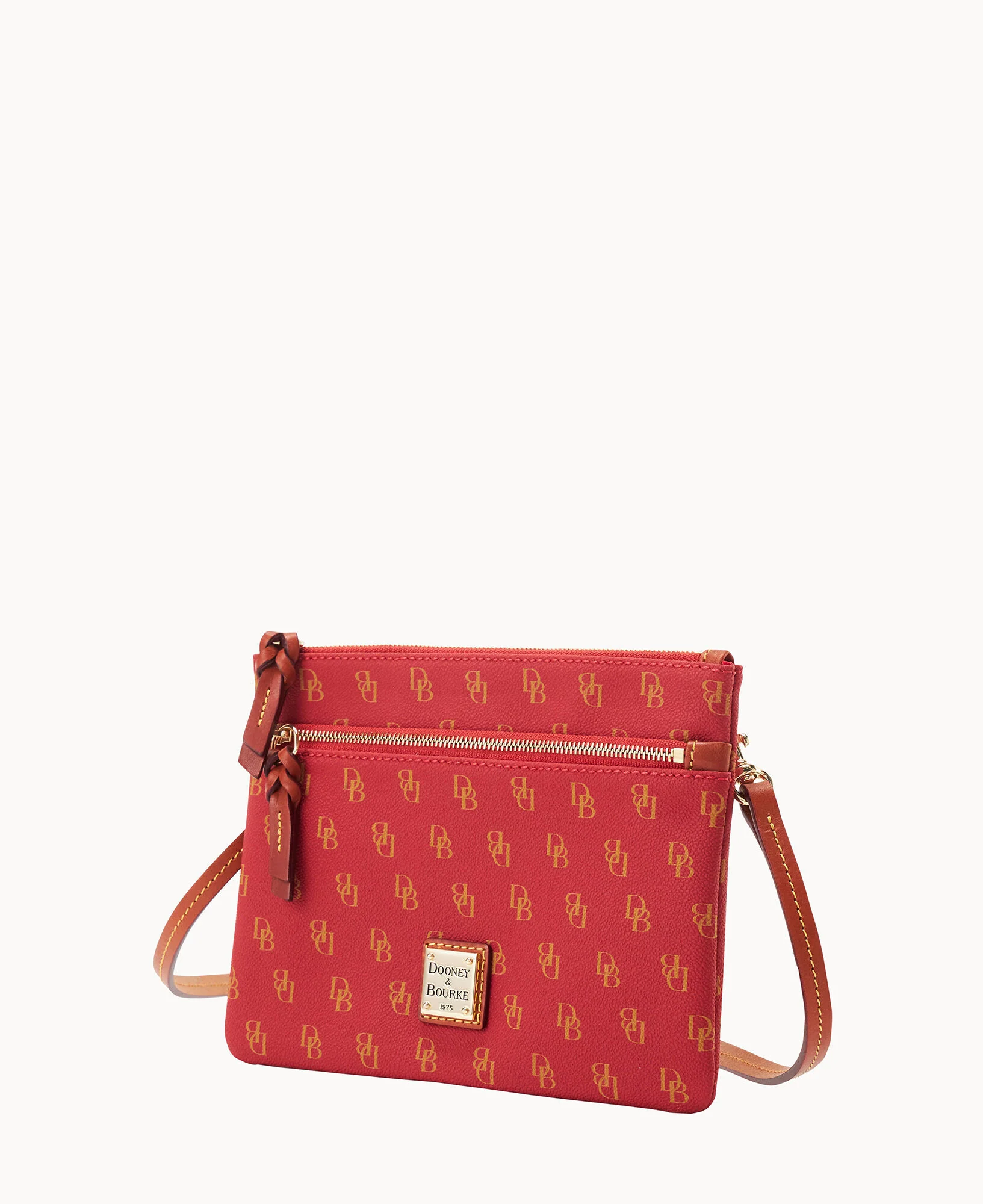 Gretta Patsy Crossbody - Image 10
