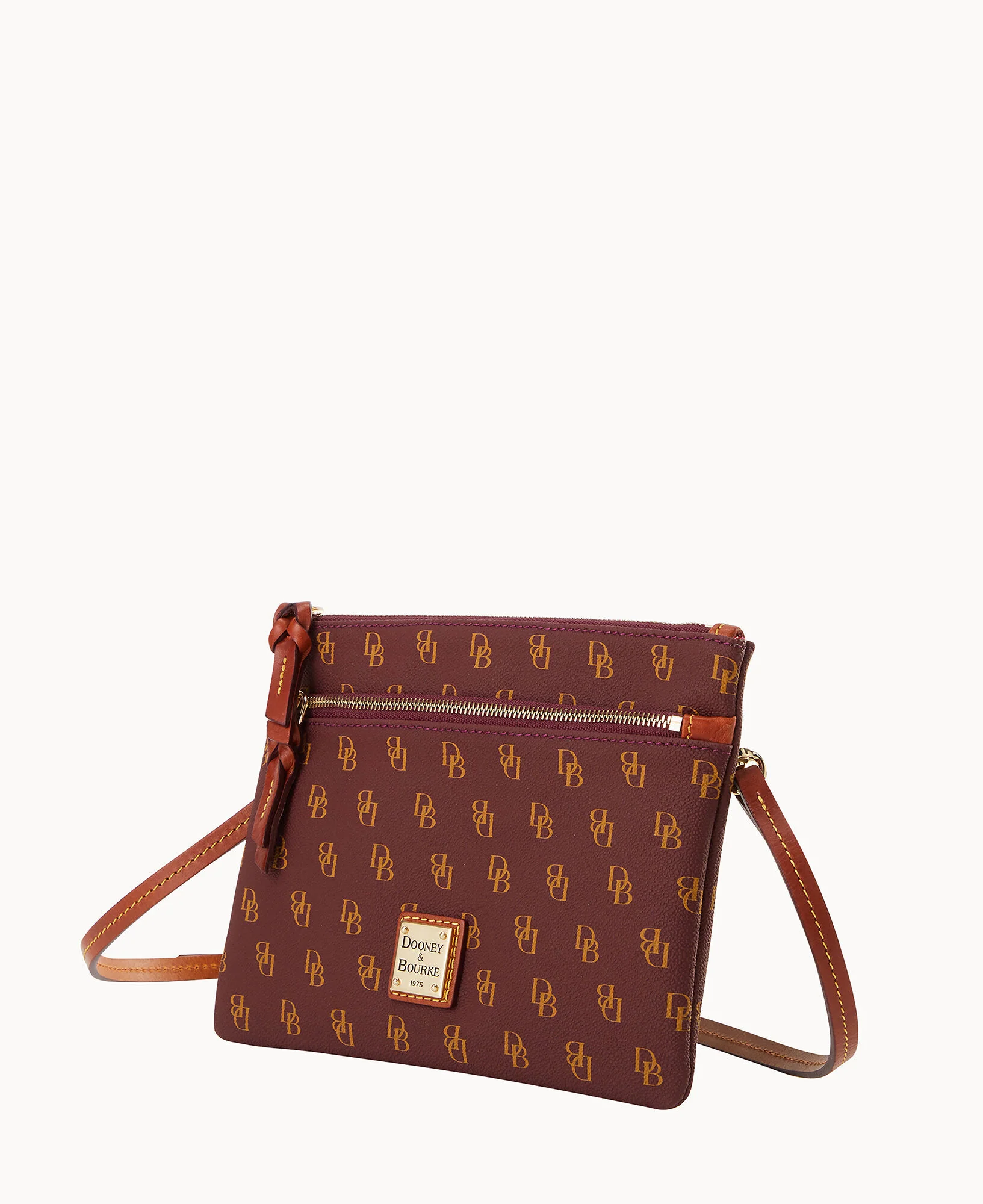 Gretta Patsy Crossbody - Image 2