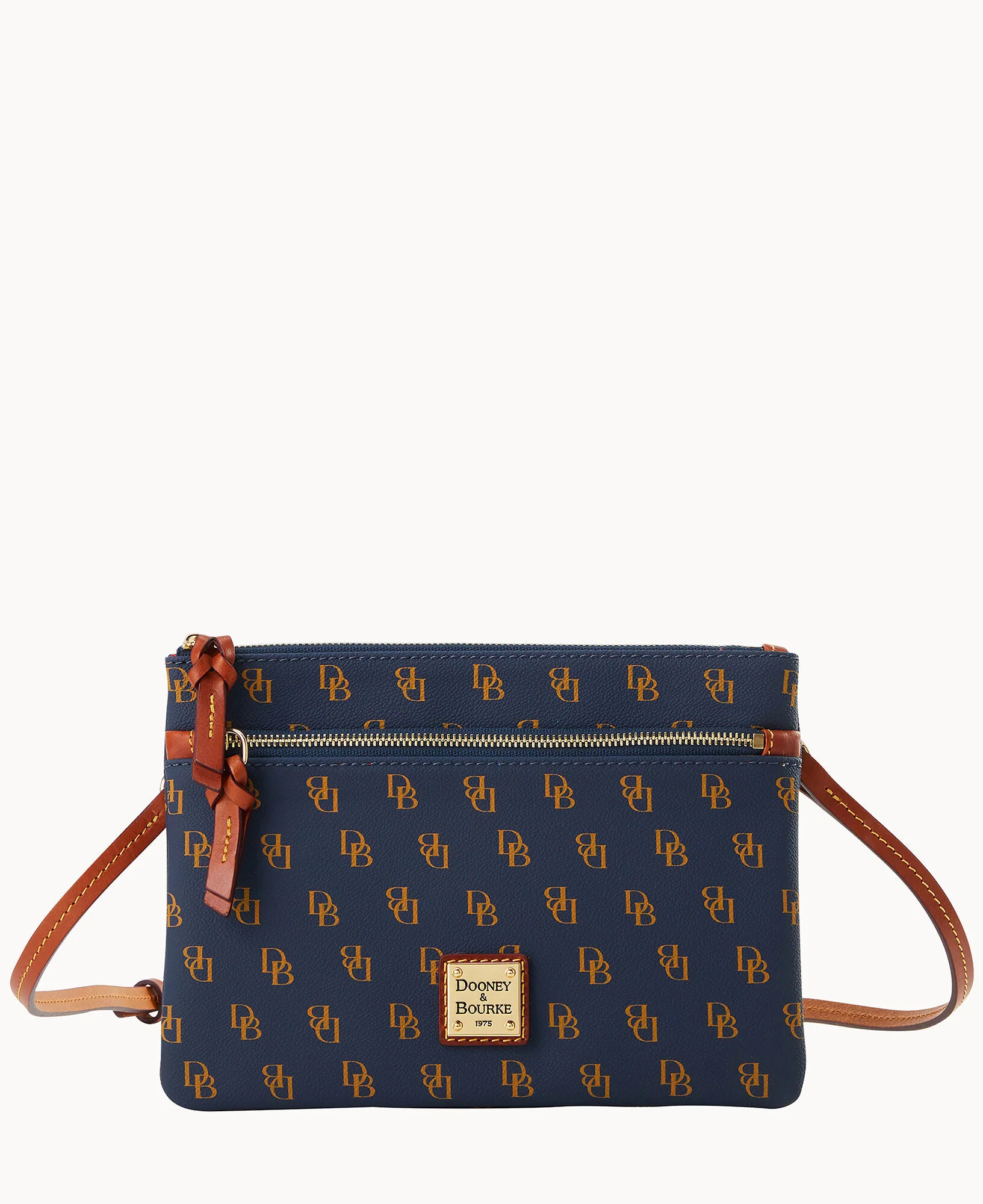 Gretta Patsy Crossbody - Image 5