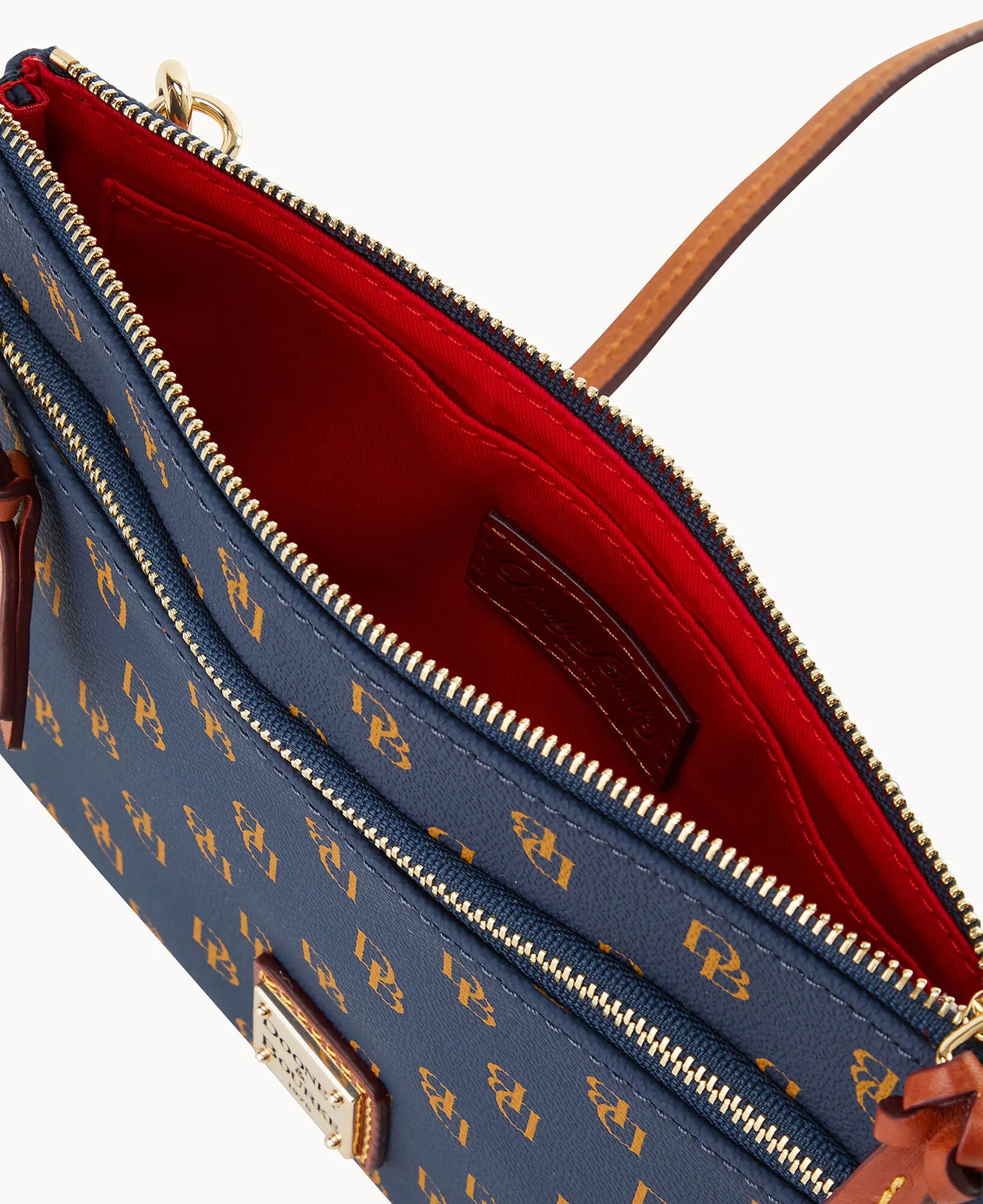 Gretta Patsy Crossbody - Image 7