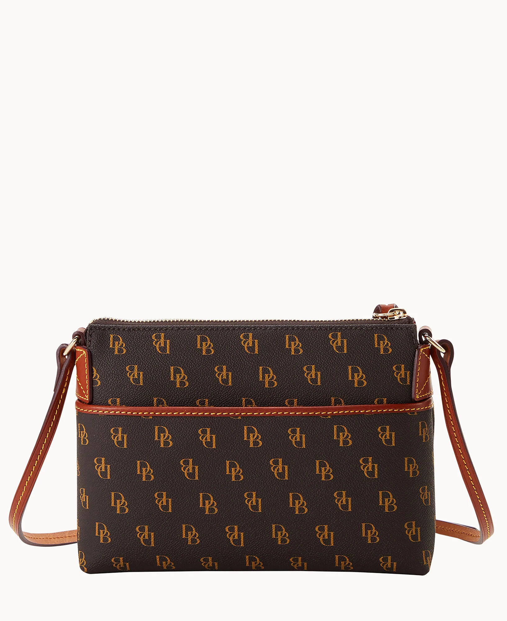 Gretta Rosie Crossbody - Image 14