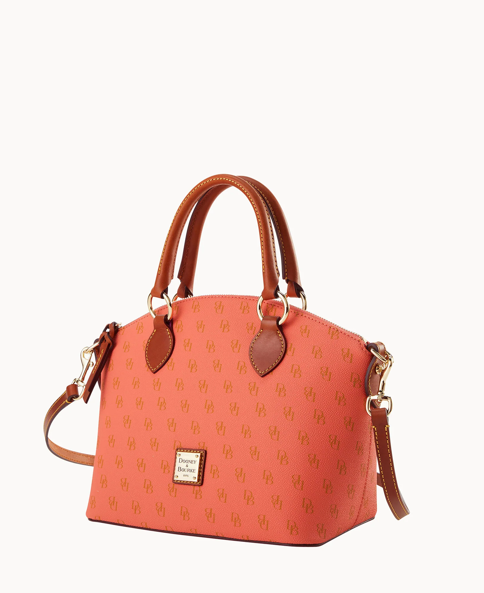 Gretta Satchel - Image 6