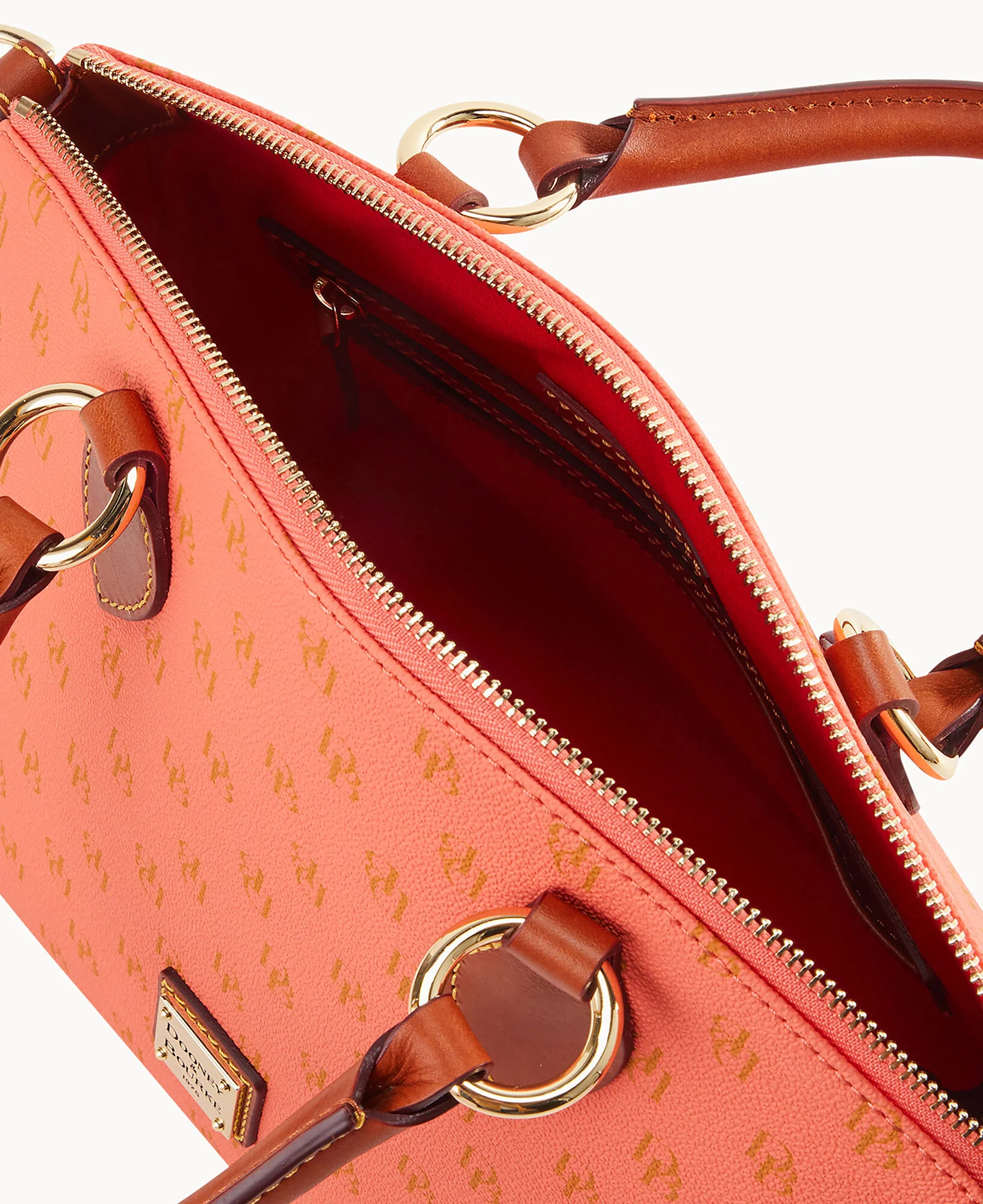 Gretta Satchel - Image 7
