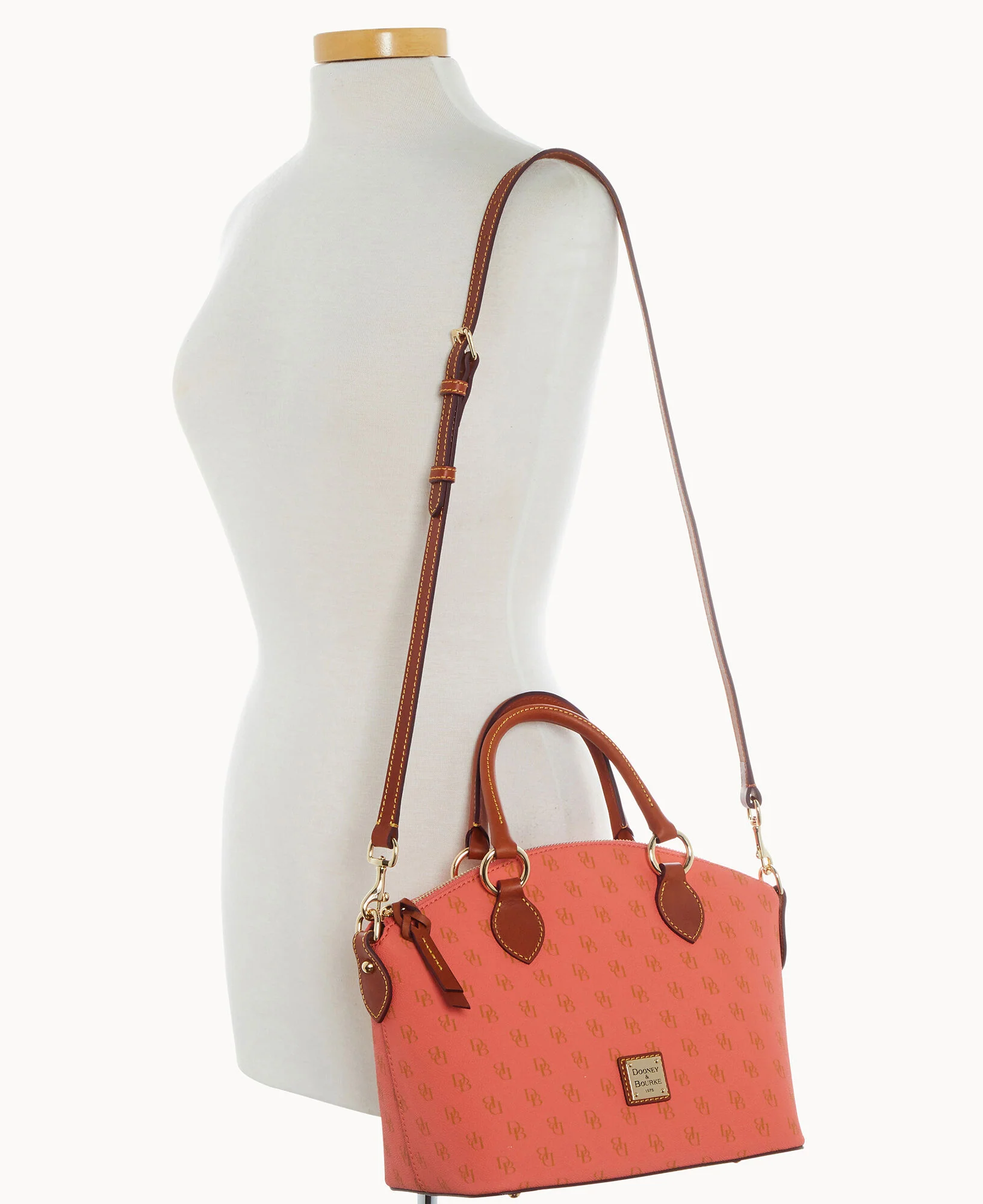 Gretta Satchel - Image 8