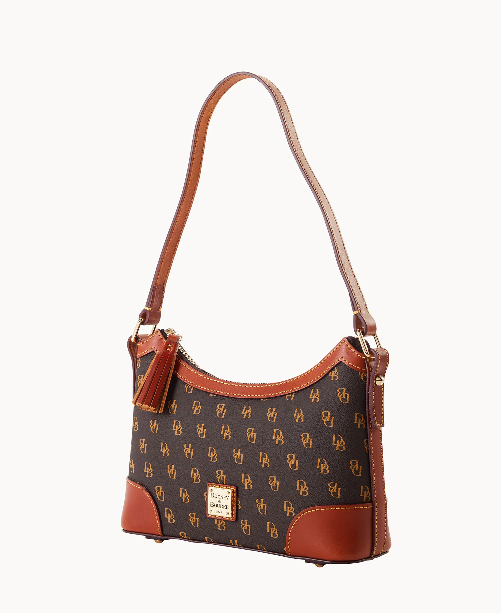 Gretta Shoulder Bag - Image 2