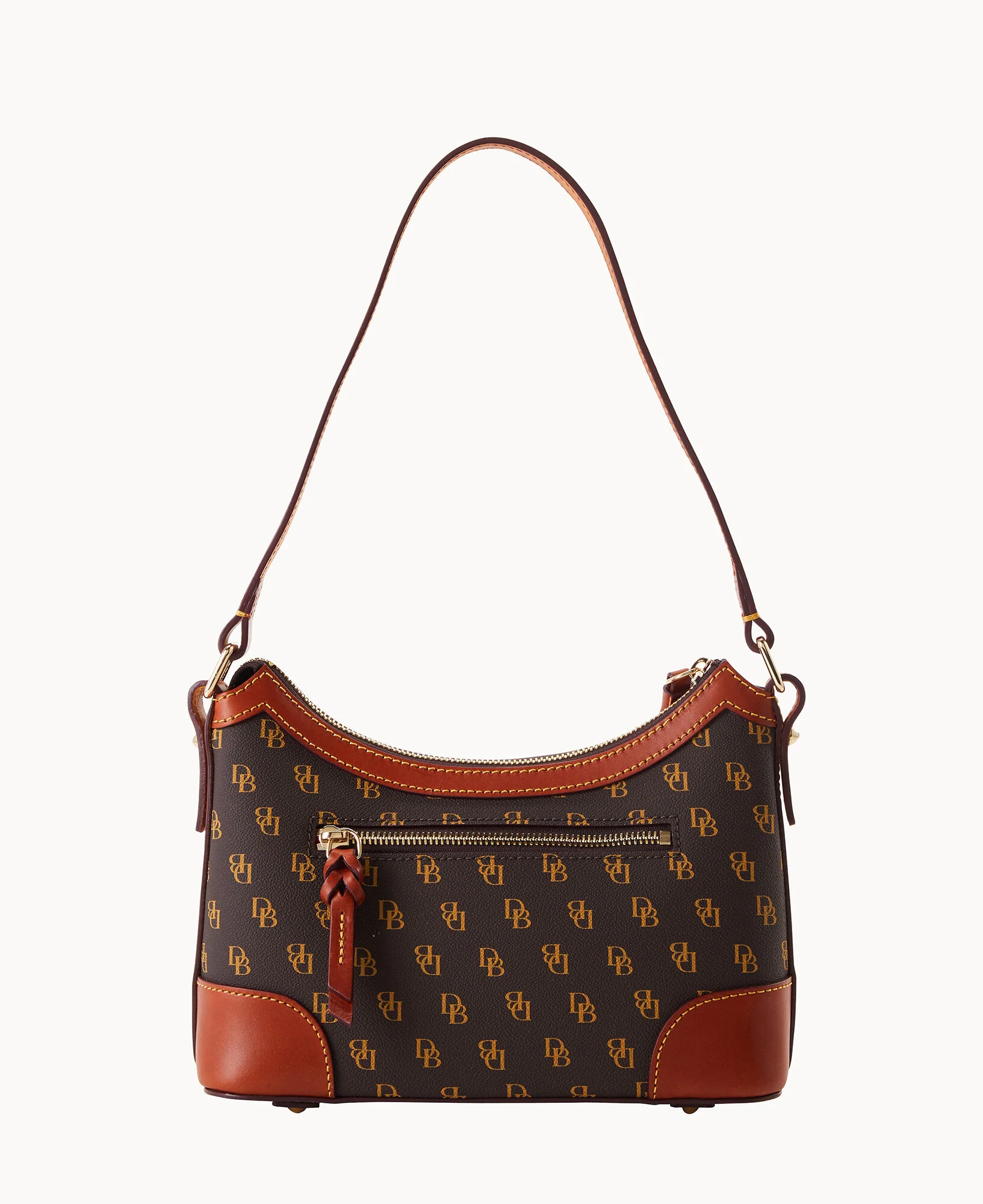 Gretta Shoulder Bag - Image 4