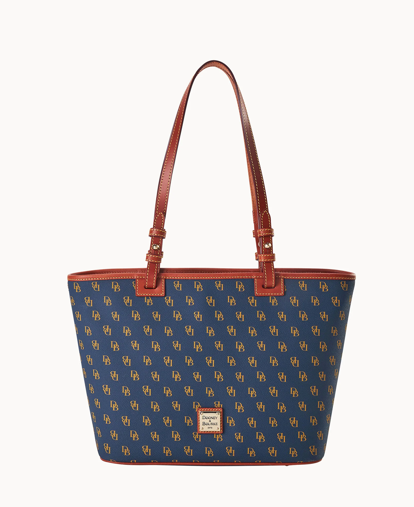 Gretta Small Leisure Shopper - Image 13