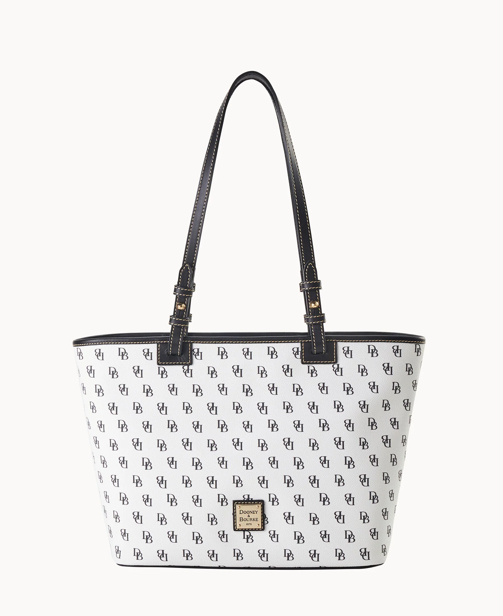 Gretta Small Leisure Shopper - Image 21