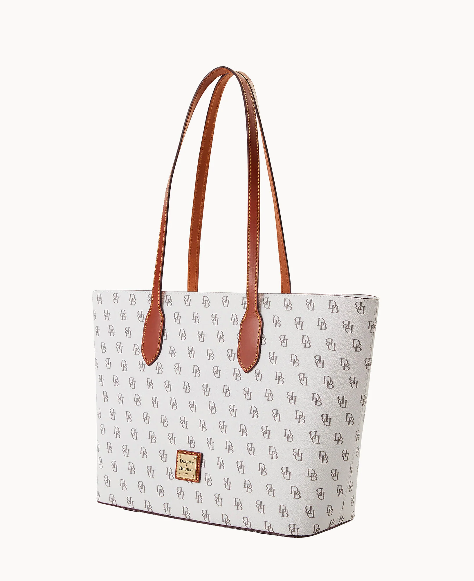 Gretta Tote - Image 2