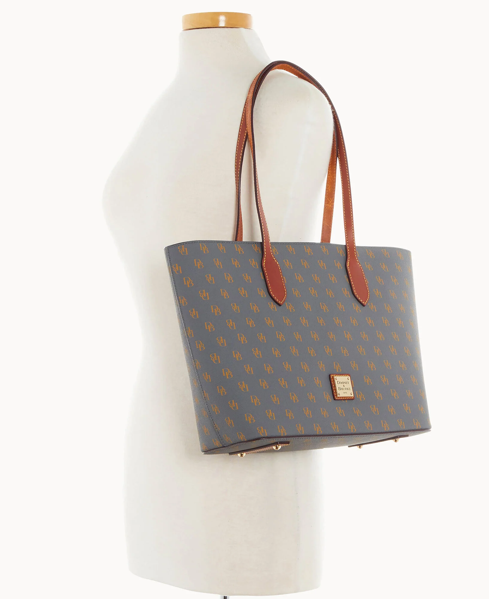 Gretta Tote - Image 20