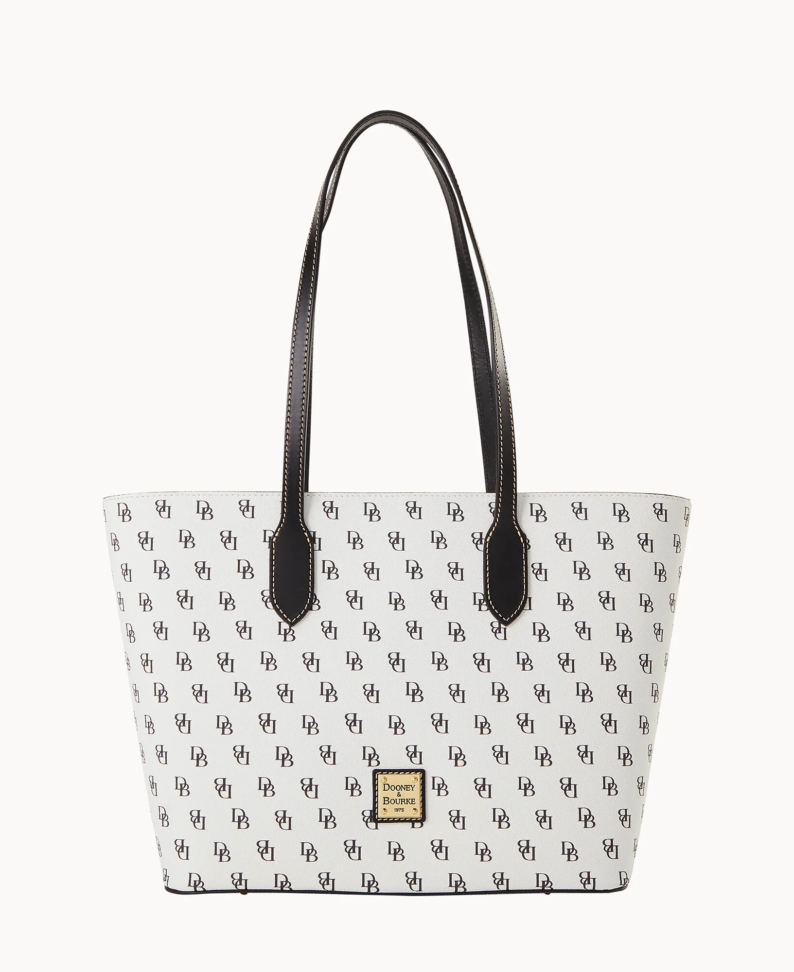 Gretta Tote - Image 21