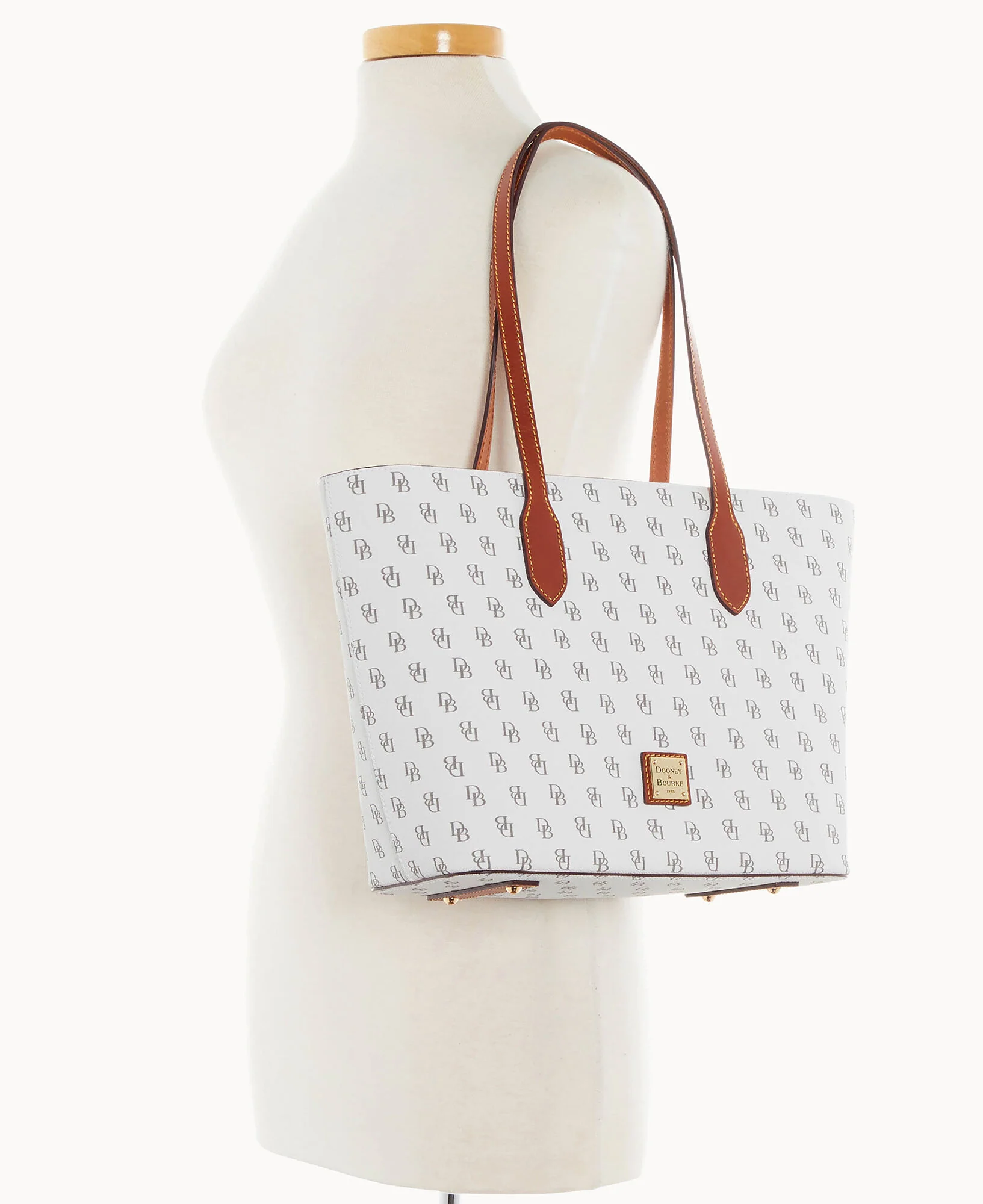 Gretta Tote - Image 5