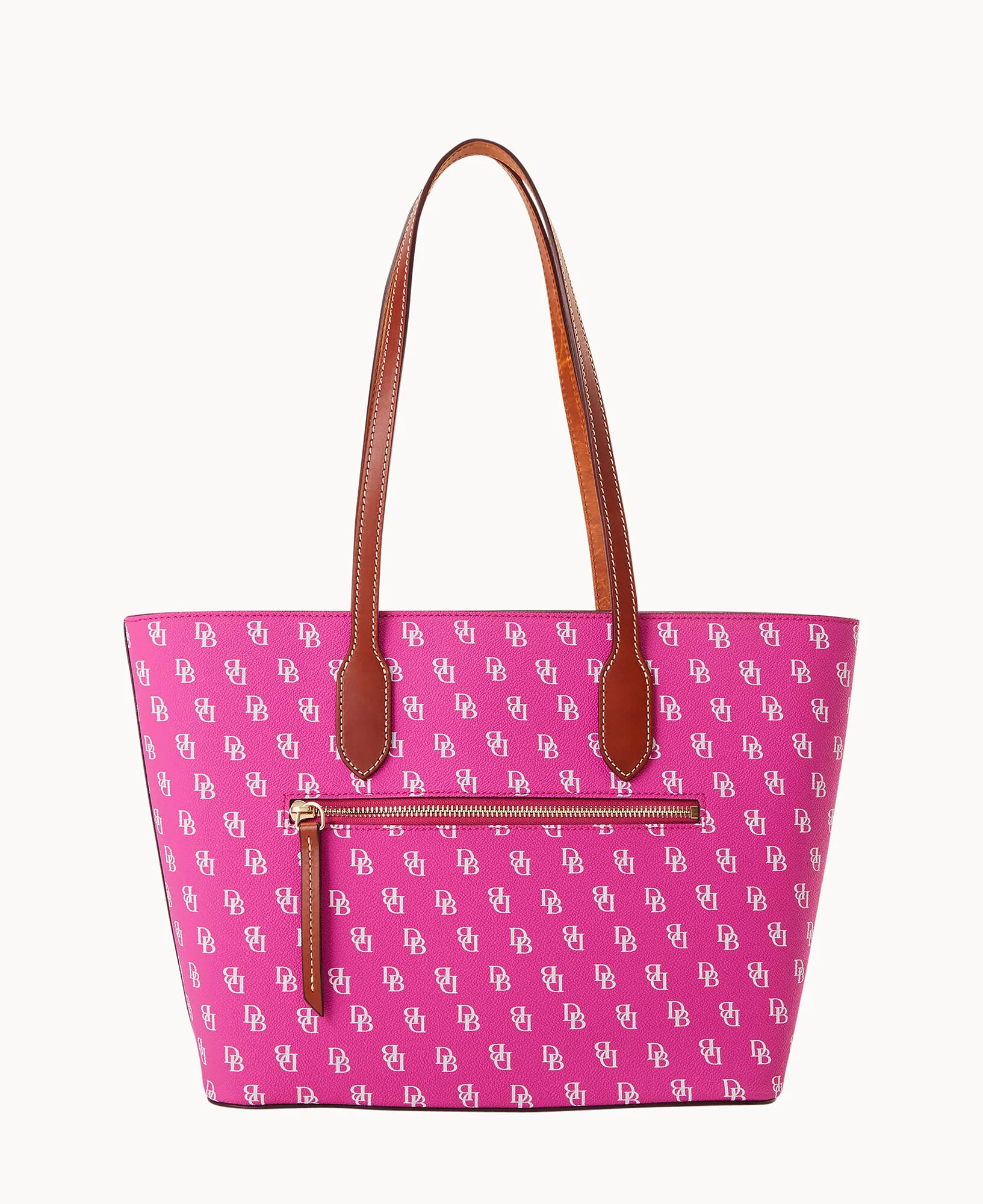 Gretta Tote - Image 9
