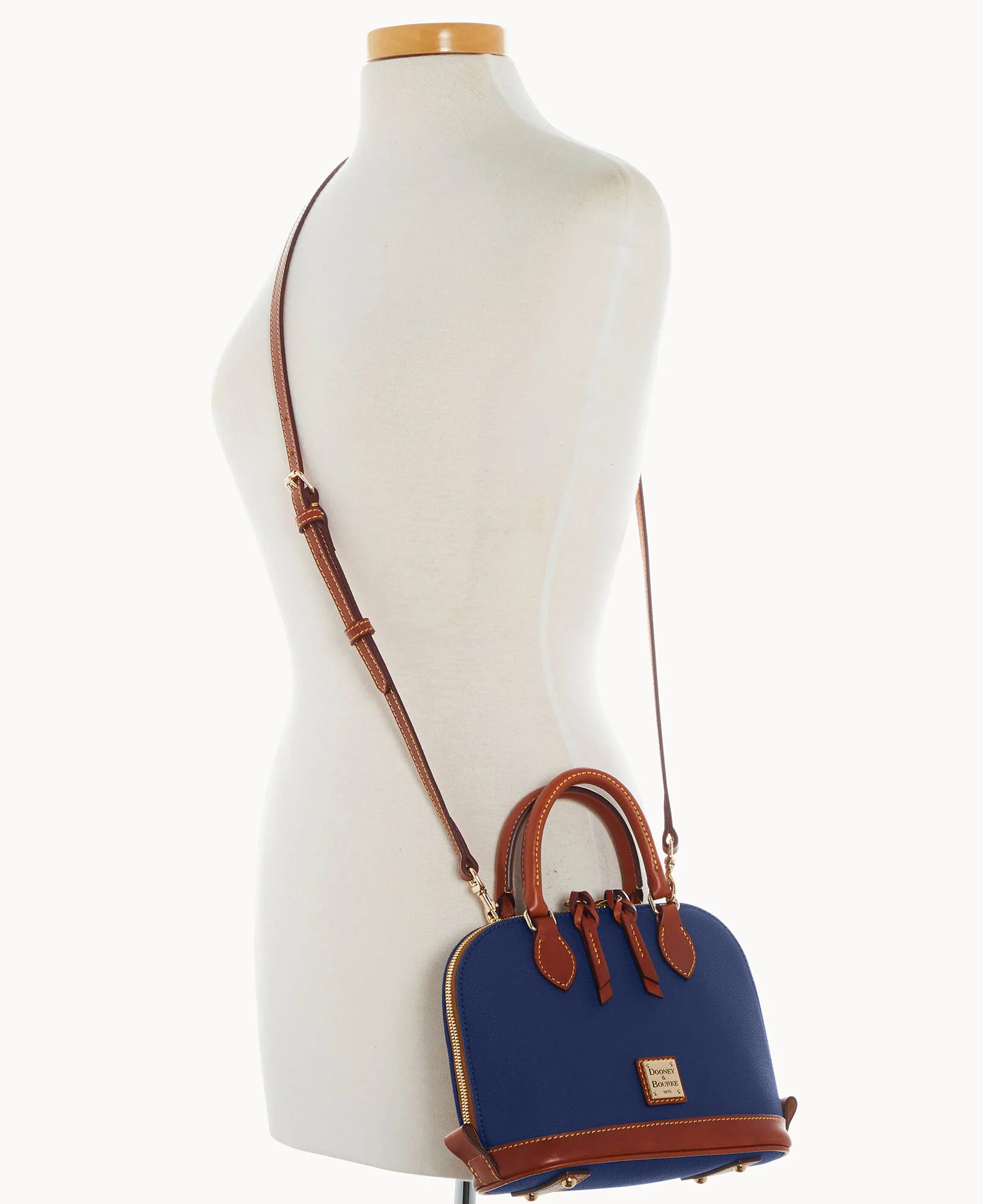 Kirby Bitsy Bag - Image 12