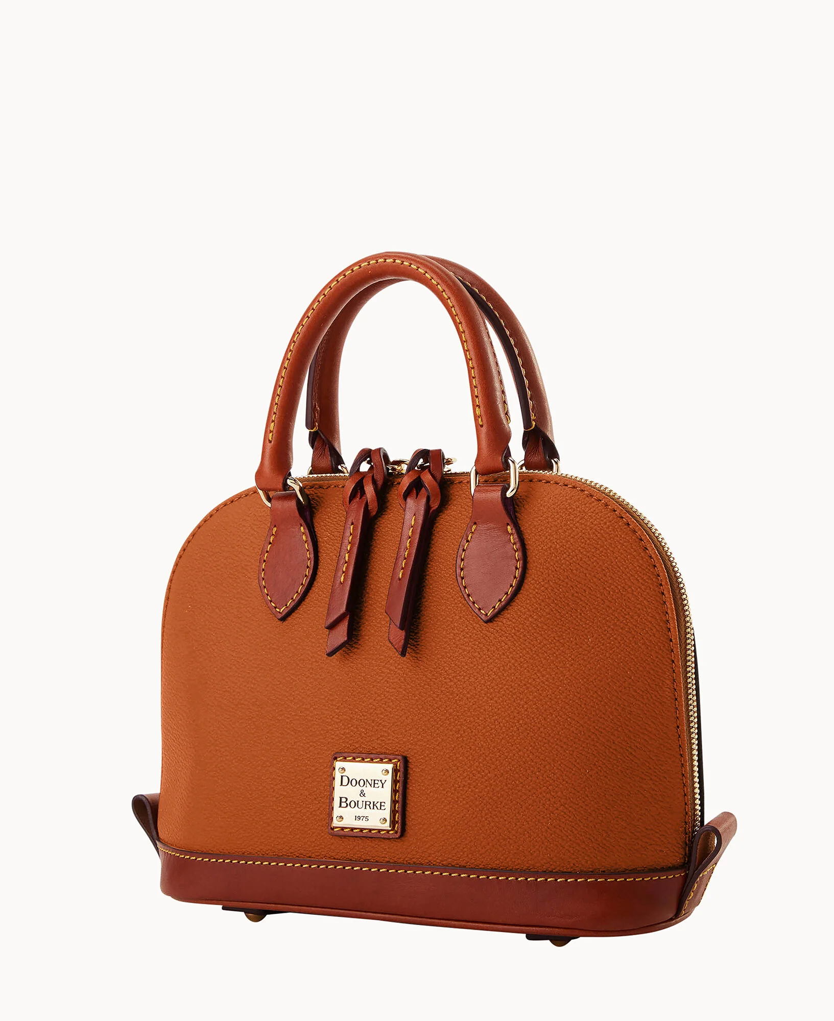 Kirby Bitsy Bag - Image 14