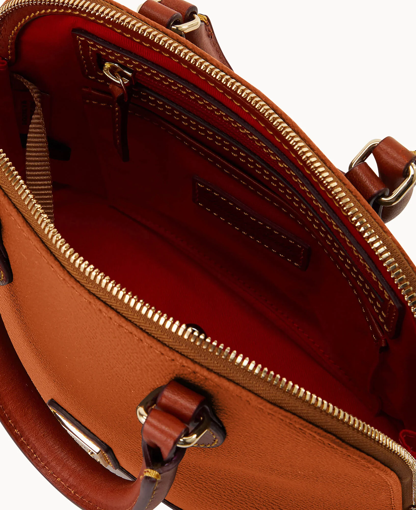 Kirby Bitsy Bag - Image 15