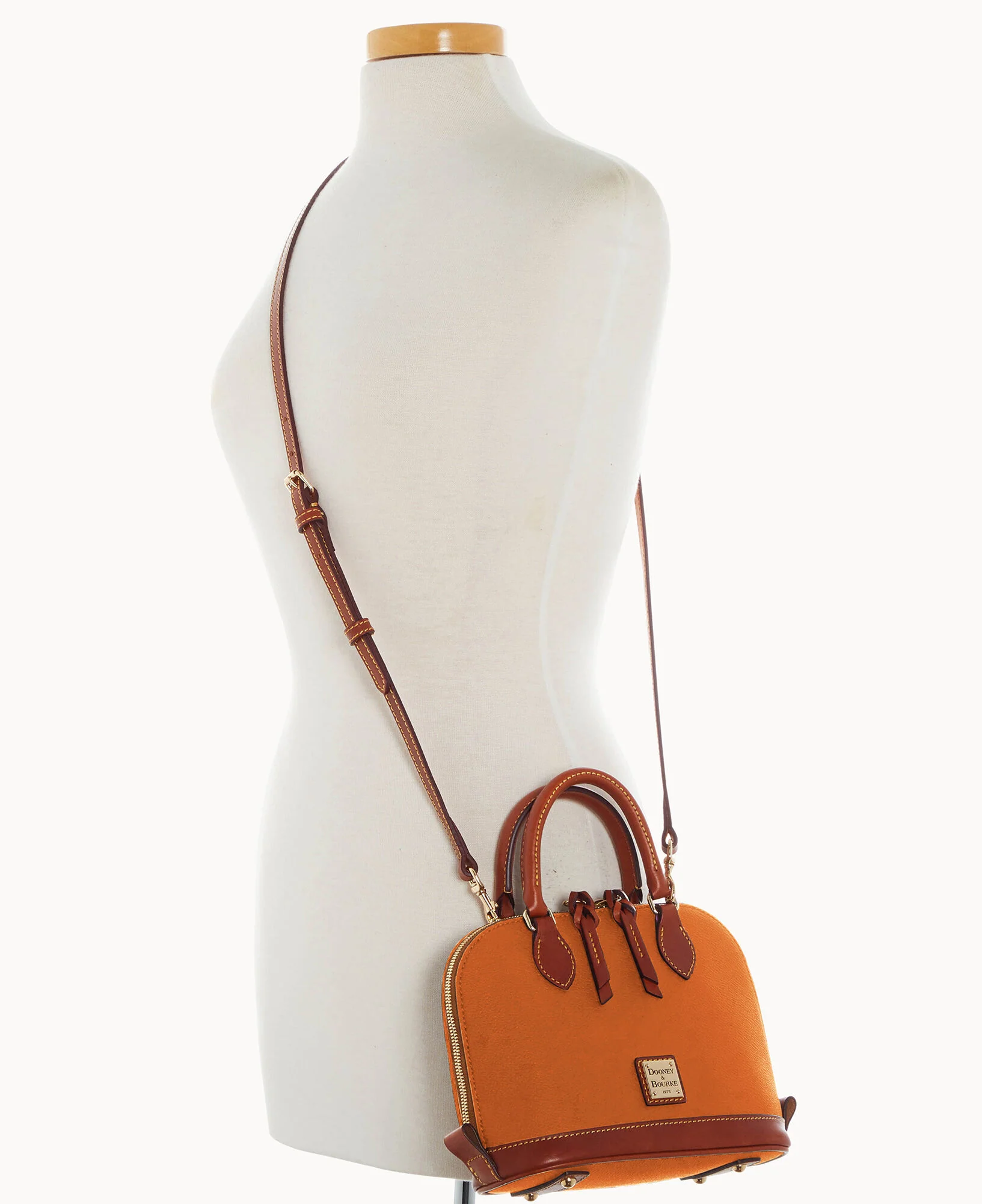 Kirby Bitsy Bag - Image 16