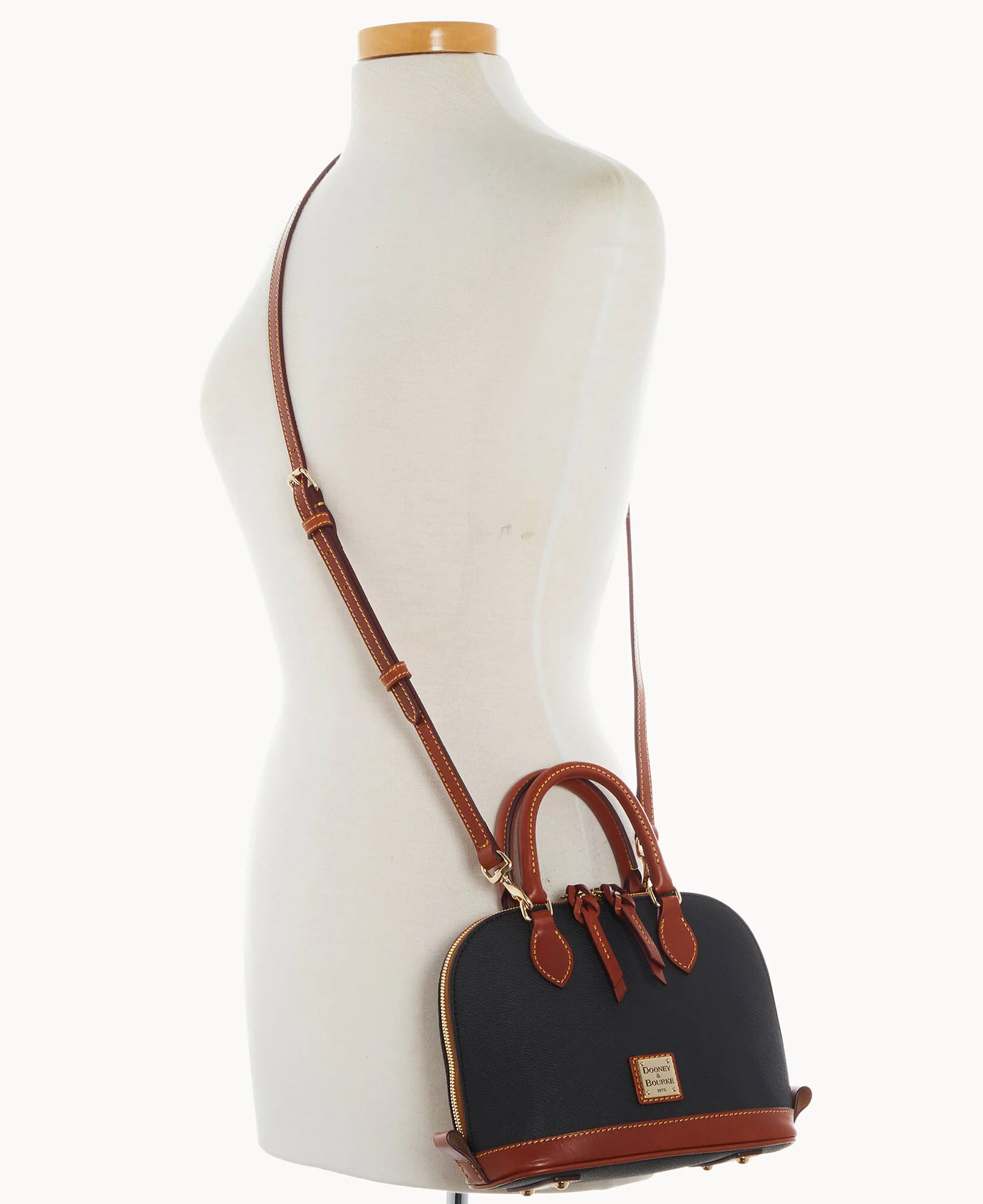 Kirby Bitsy Bag - Image 4