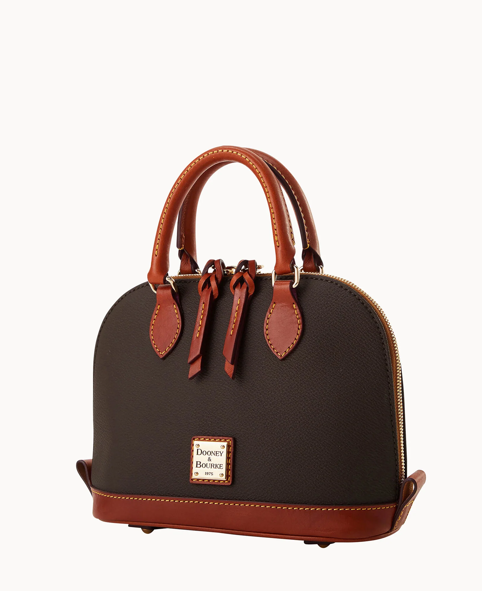 Kirby Bitsy Bag - Image 6