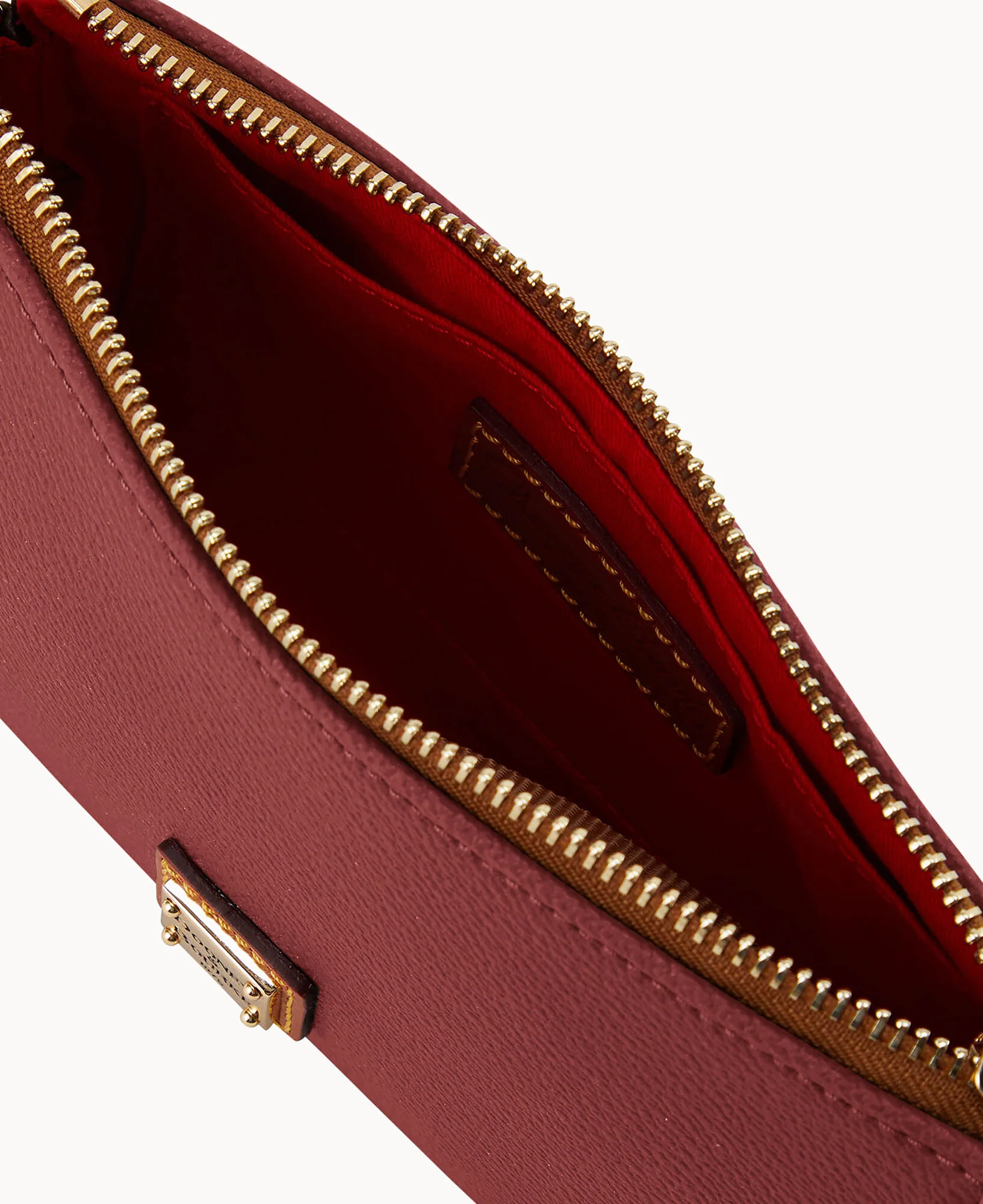 Kirby Lexi Crossbody - Image 3